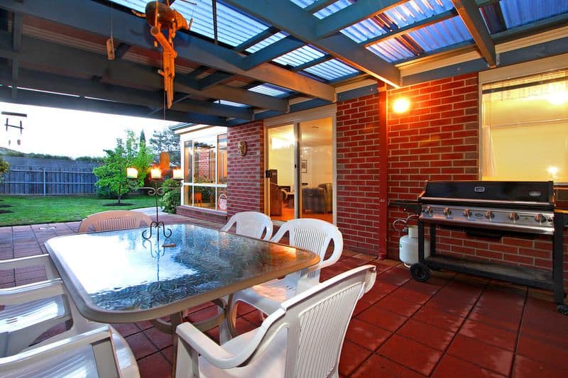 17  Dusky Drive, SAFETY BEACH VIC 3936, Safety Beach - Thumbnail 8