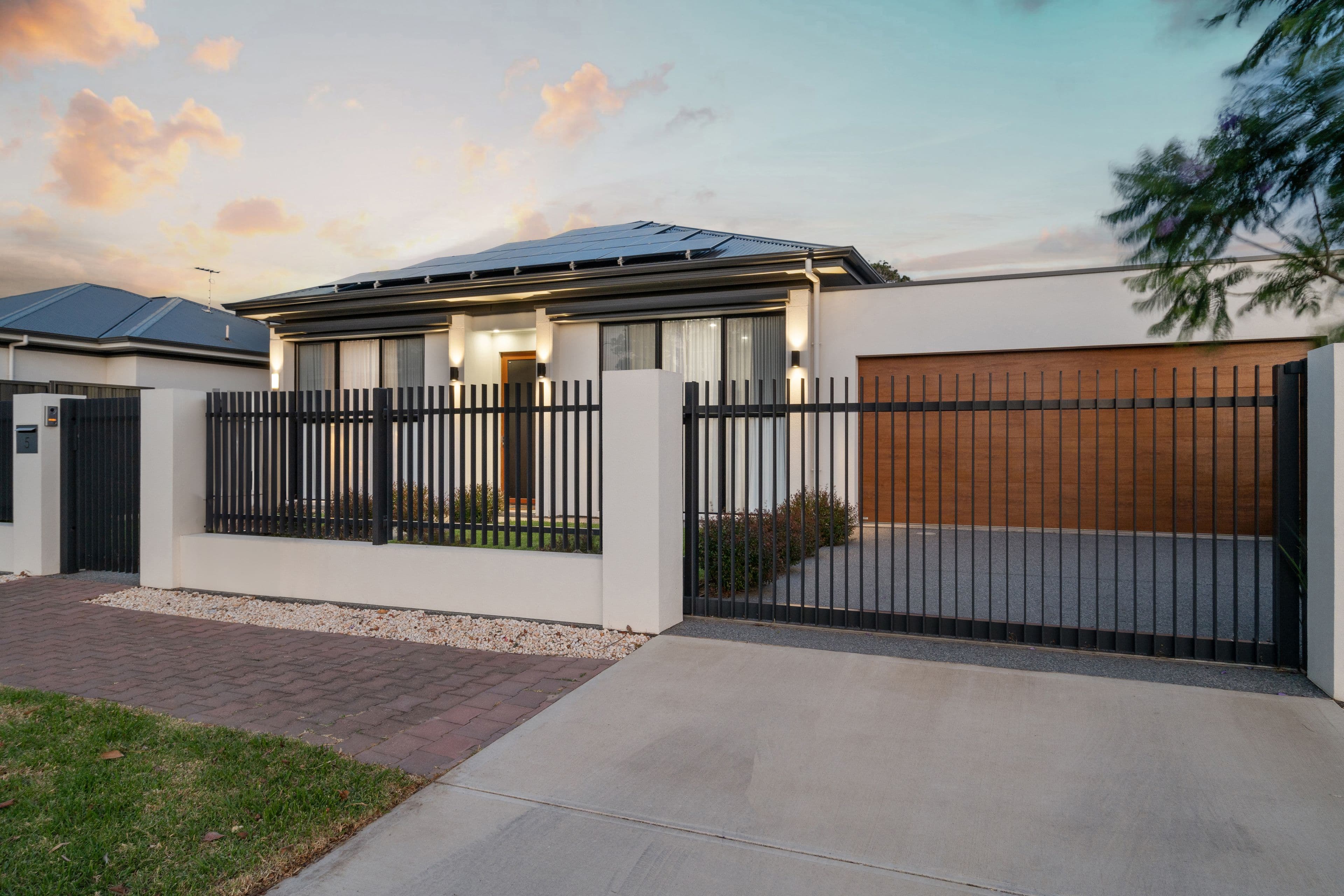 5 Mocalta Street, Glengowrie SA 5044, Glengowrie - Image 1