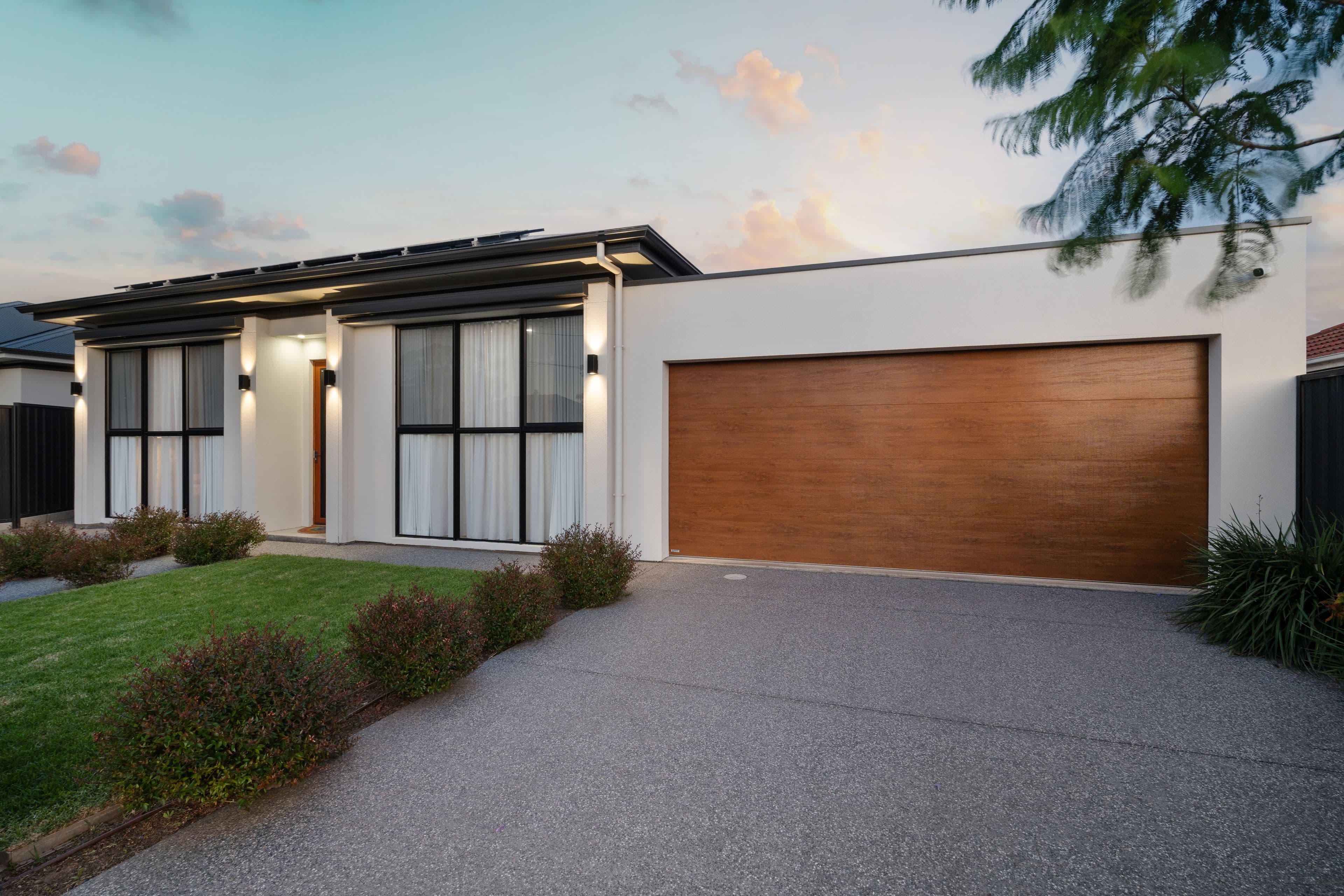5 Mocalta Street, Glengowrie SA 5044, Glengowrie - Thumbnail 2