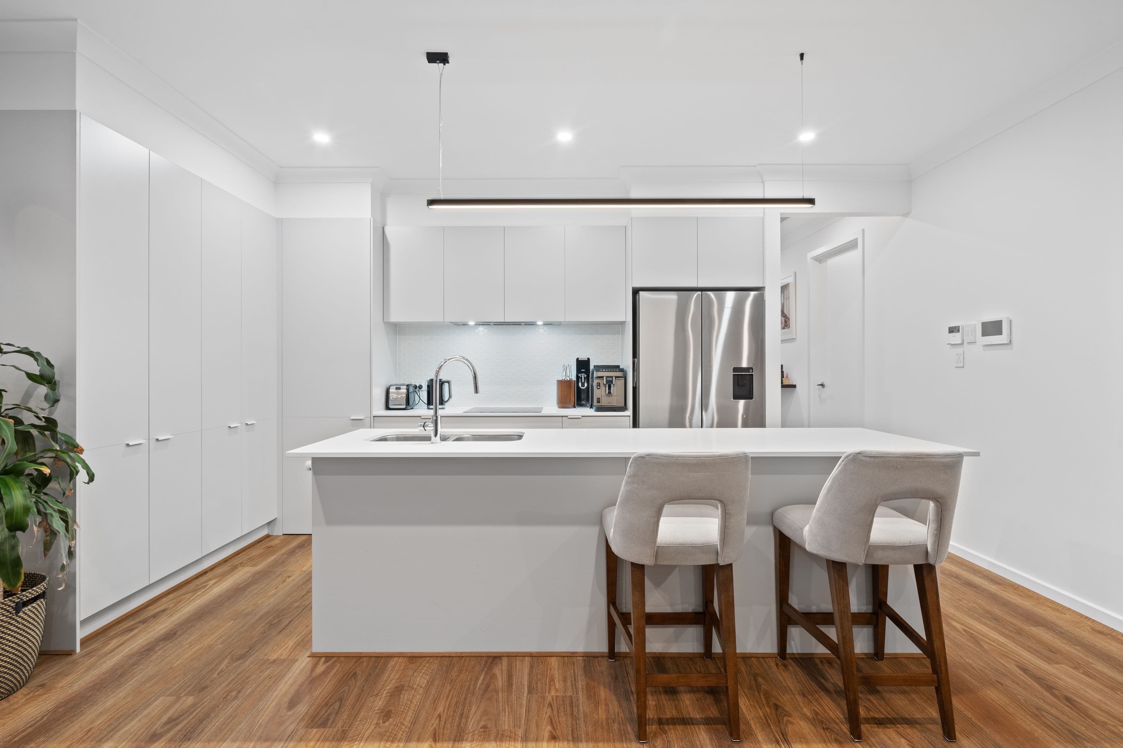 5 Mocalta Street, Glengowrie SA 5044, Glengowrie - Thumbnail 4