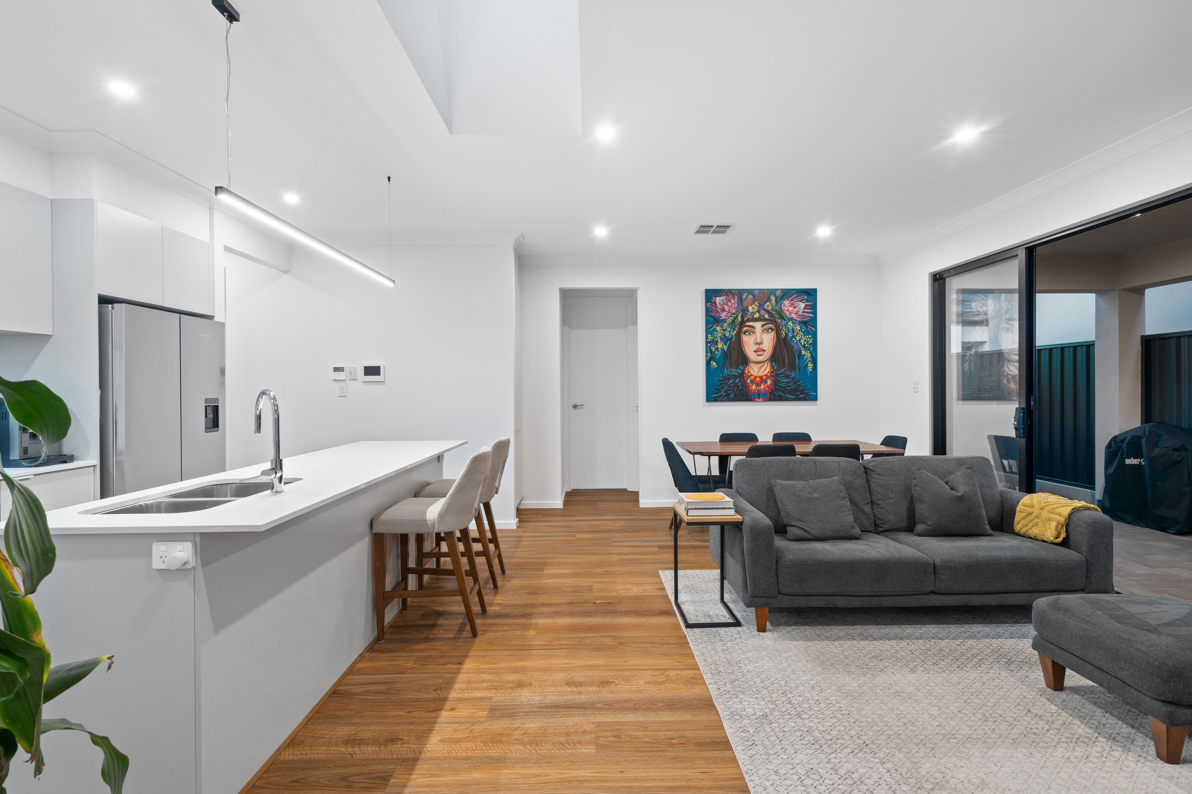 5 Mocalta Street, Glengowrie SA 5044, Glengowrie - Thumbnail 6