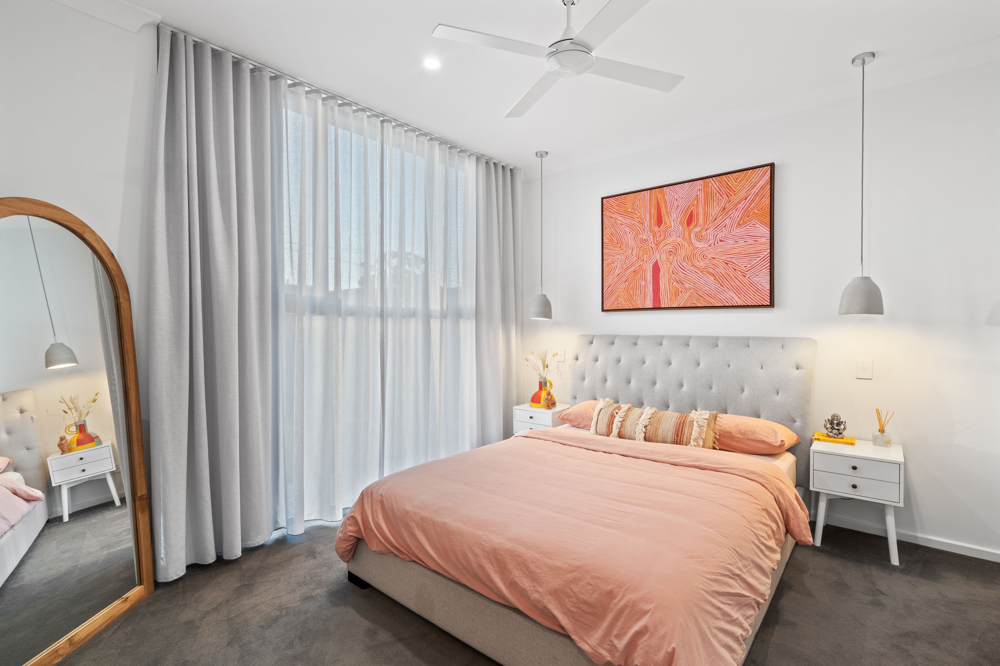 5 Mocalta Street, Glengowrie SA 5044, Glengowrie - Thumbnail 7