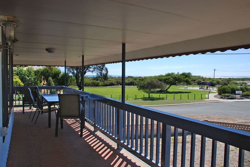 17 Bluewater Drive, JURIEN BAY WA 6516, Jurien Bay - Image 1