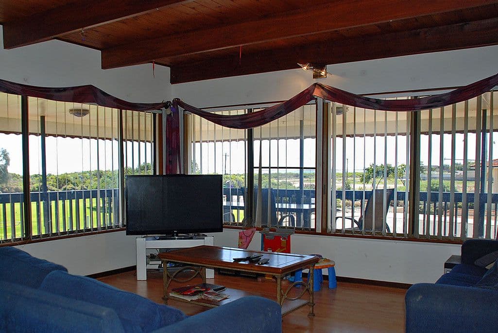 17 Bluewater Drive, JURIEN BAY WA 6516, Jurien Bay - Thumbnail 3