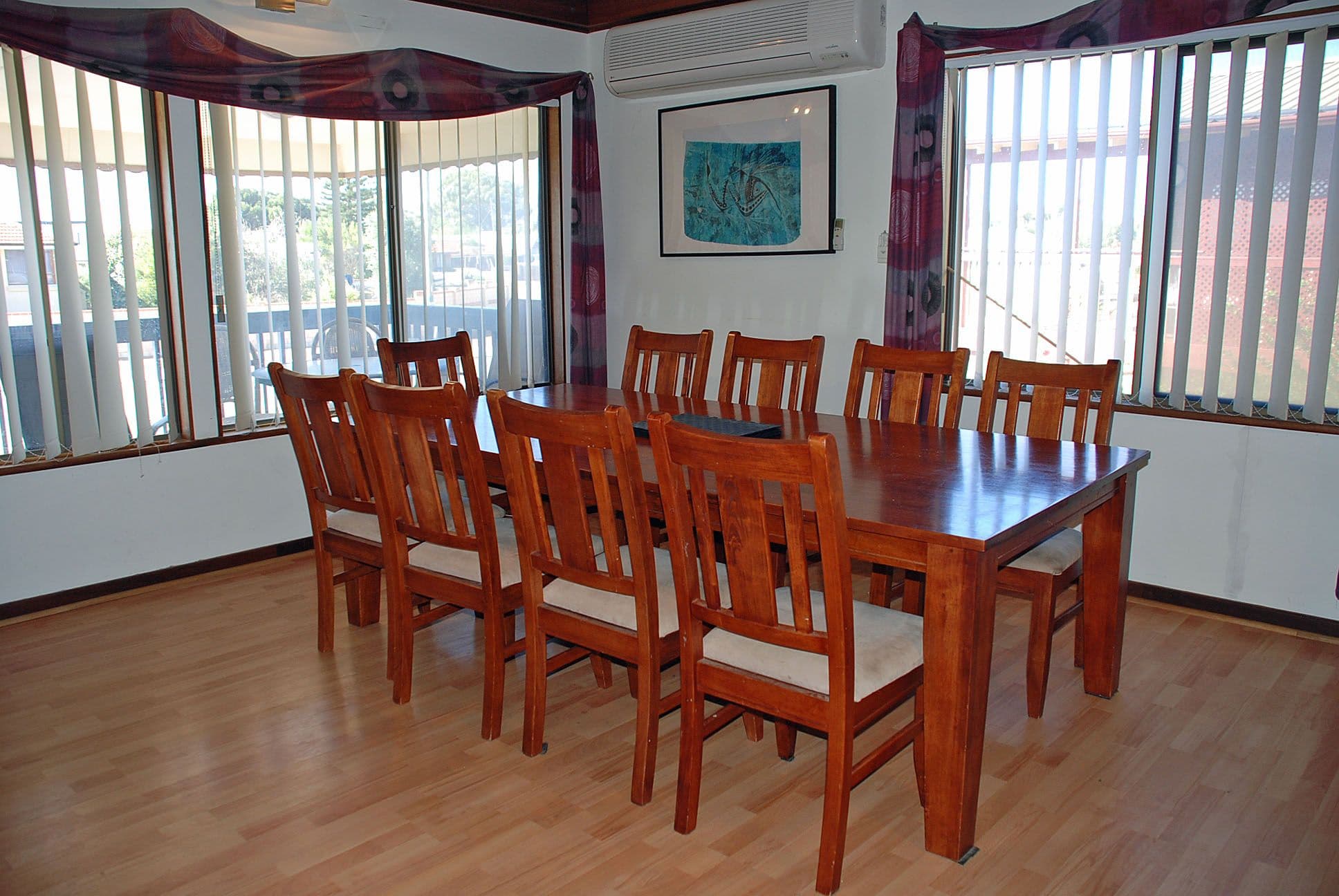 17 Bluewater Drive, JURIEN BAY WA 6516, Jurien Bay - Thumbnail 4