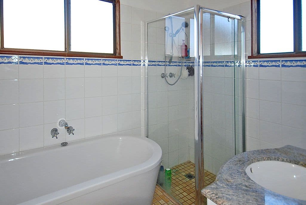 17 Bluewater Drive, JURIEN BAY WA 6516, Jurien Bay - Thumbnail 7