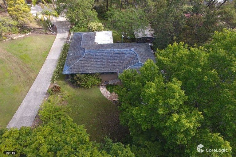 17 Rangeview Street, Rochedale South QLD 4123, Rochedale South - Thumbnail 4