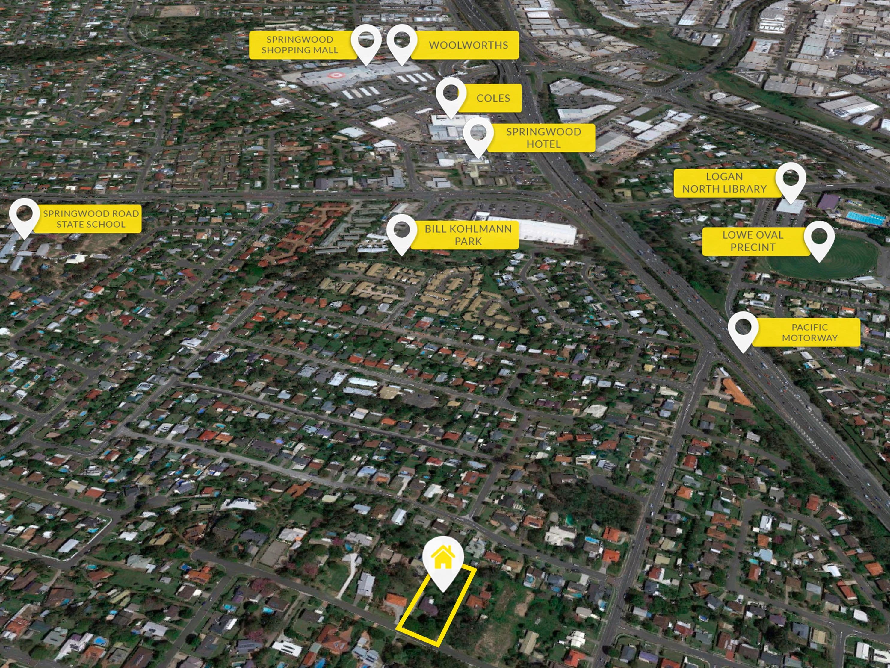 17 Rangeview Street, Rochedale South QLD 4123, Rochedale South - Thumbnail 5