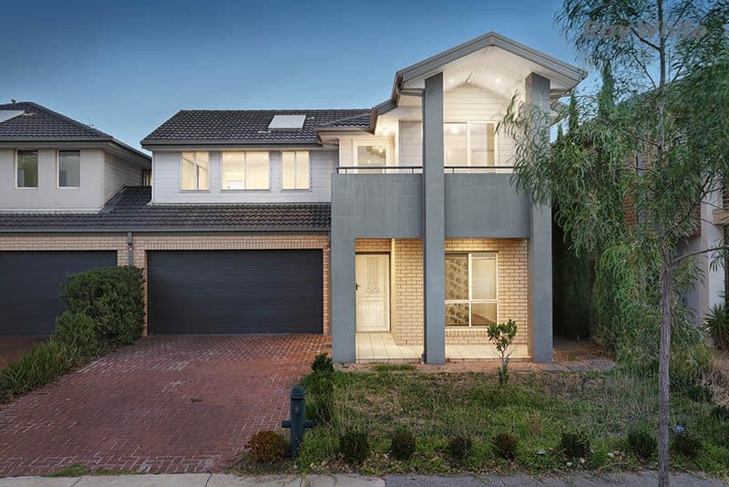 9 Ladybird Crescent, Point Cook VIC 3030, Point Cook - Image 1