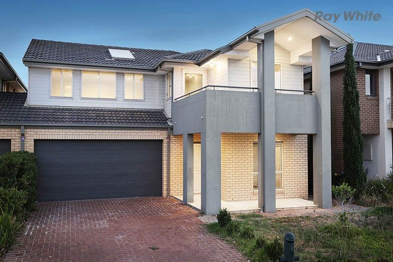 9 Ladybird Crescent, Point Cook VIC 3030, Point Cook - Thumbnail 2