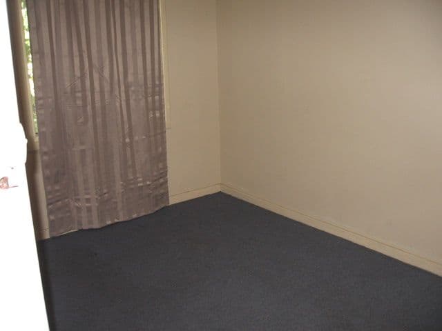 18 Roydon Way, GIRRAWHEEN WA 6064, Girrawheen - Thumbnail 7