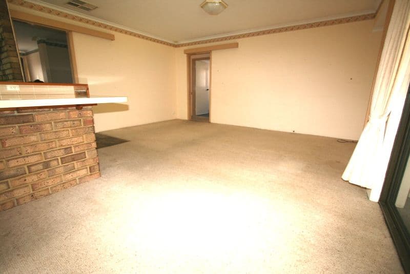 50 Vista Parade, BALLAJURA WA 6066, Ballajura - Thumbnail 6