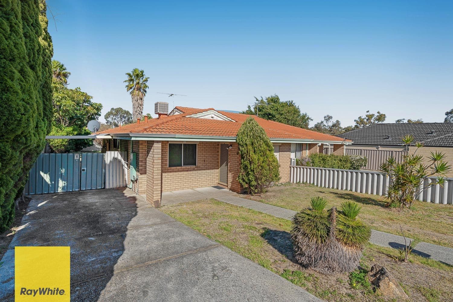 40A Esperanto Way, Westminster WA 6061, Westminster - Image 1