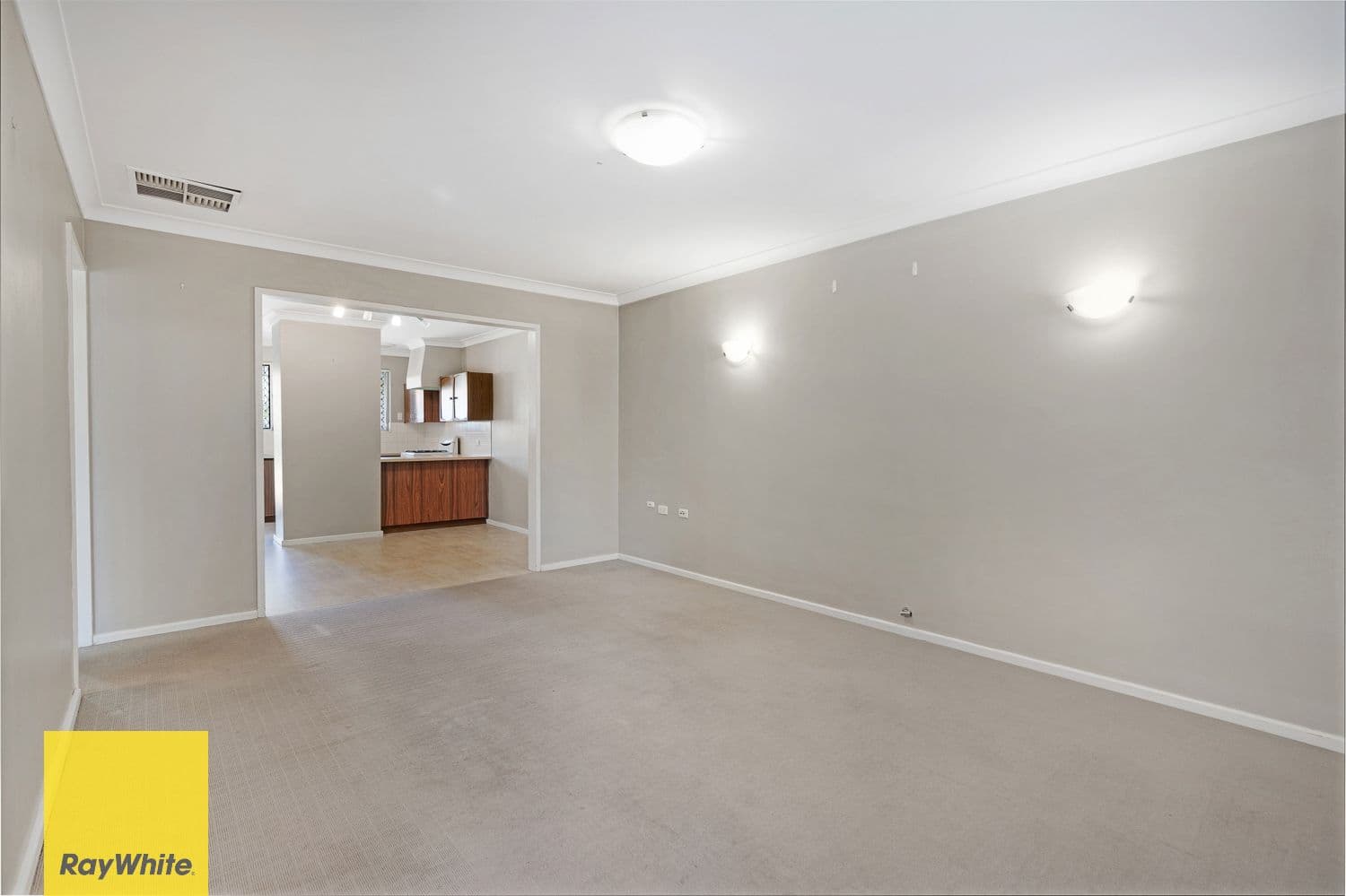 40A Esperanto Way, Westminster WA 6061, Westminster - Thumbnail 2