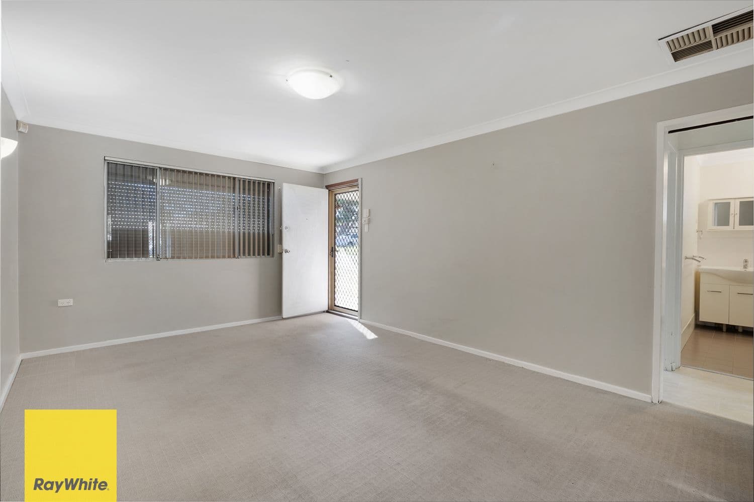 40A Esperanto Way, Westminster WA 6061, Westminster - Thumbnail 3
