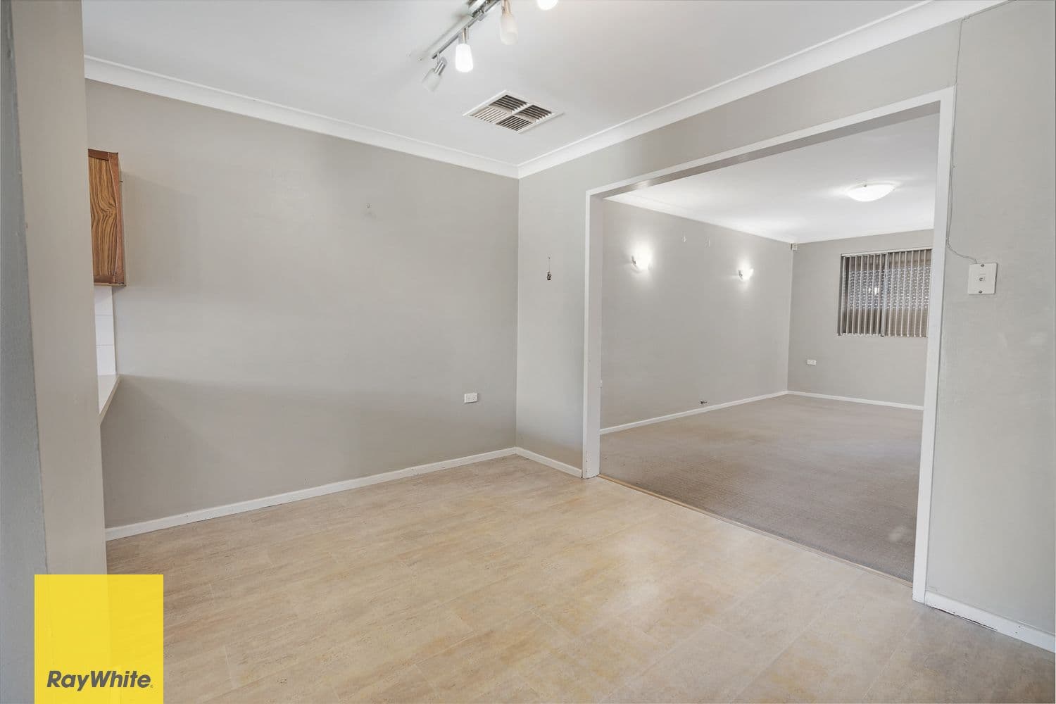 40A Esperanto Way, Westminster WA 6061, Westminster - Thumbnail 4