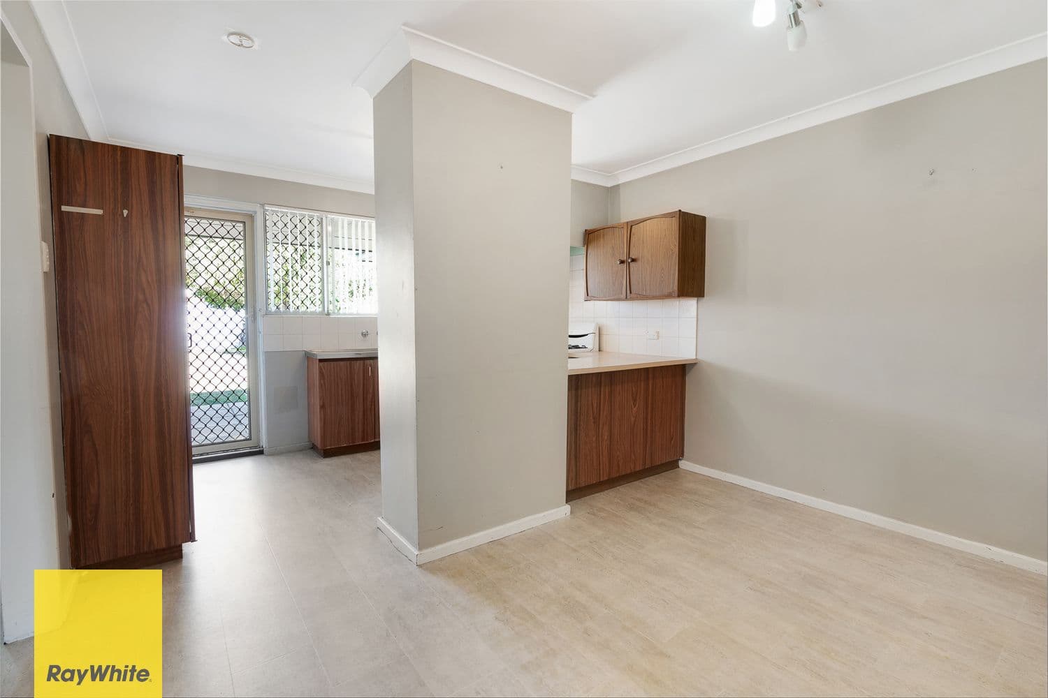 40A Esperanto Way, Westminster WA 6061, Westminster - Thumbnail 5