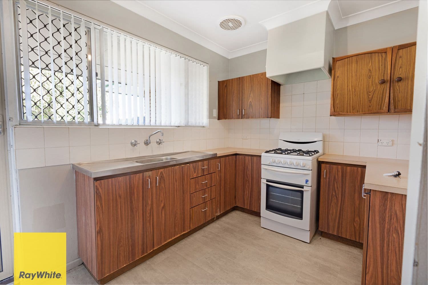 40A Esperanto Way, Westminster WA 6061, Westminster - Thumbnail 6