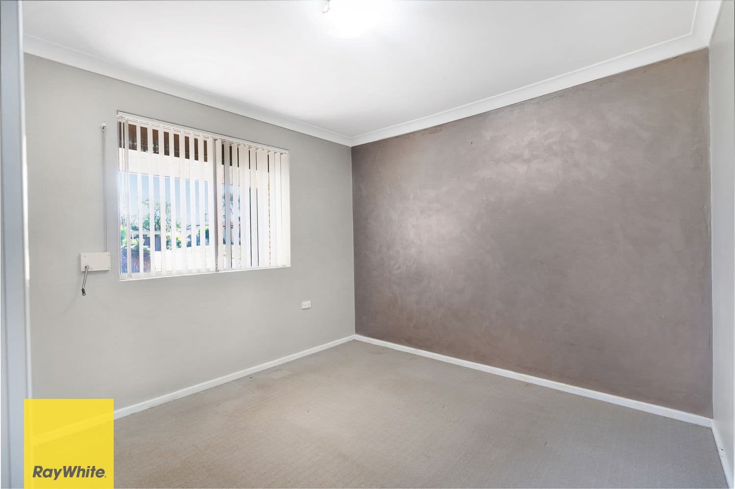 40A Esperanto Way, Westminster WA 6061, Westminster - Thumbnail 7