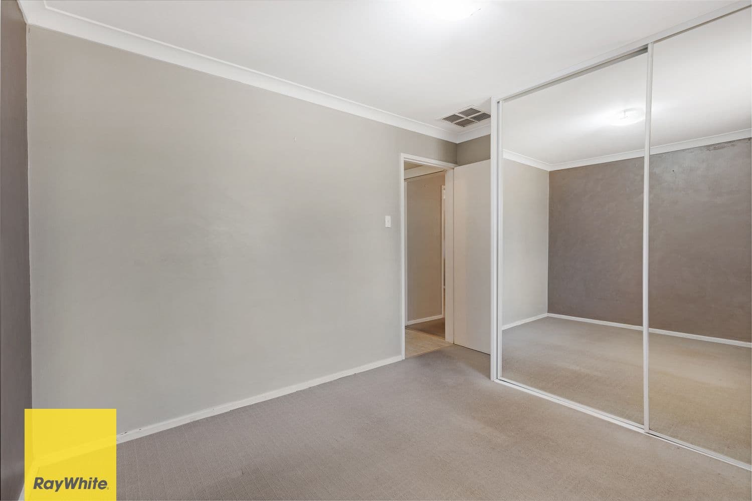 40A Esperanto Way, Westminster WA 6061, Westminster - Thumbnail 8