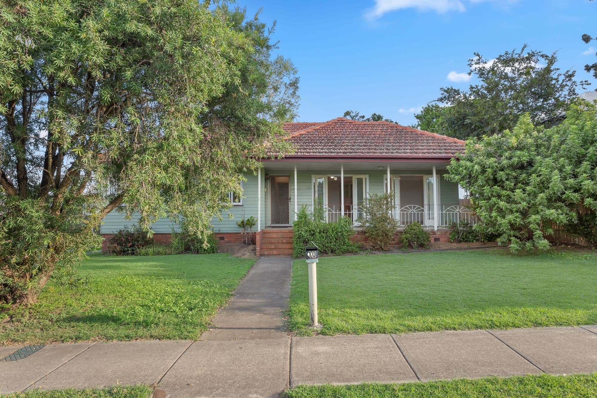 10 Allan Terrace, Corinda QLD 4075, Corinda - Image 1
