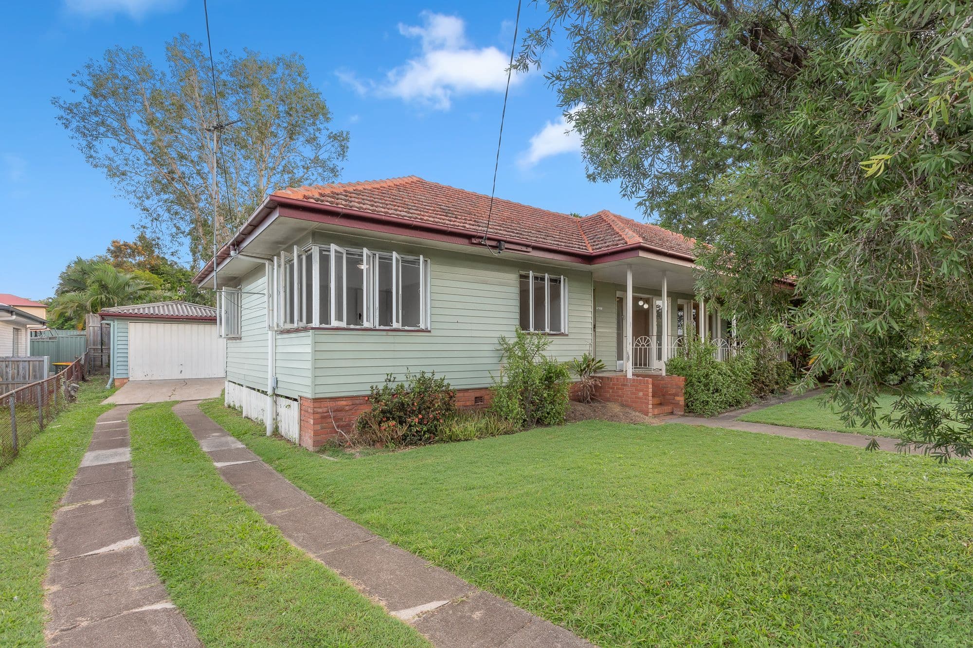 10 Allan Terrace, Corinda QLD 4075, Corinda - Thumbnail 2