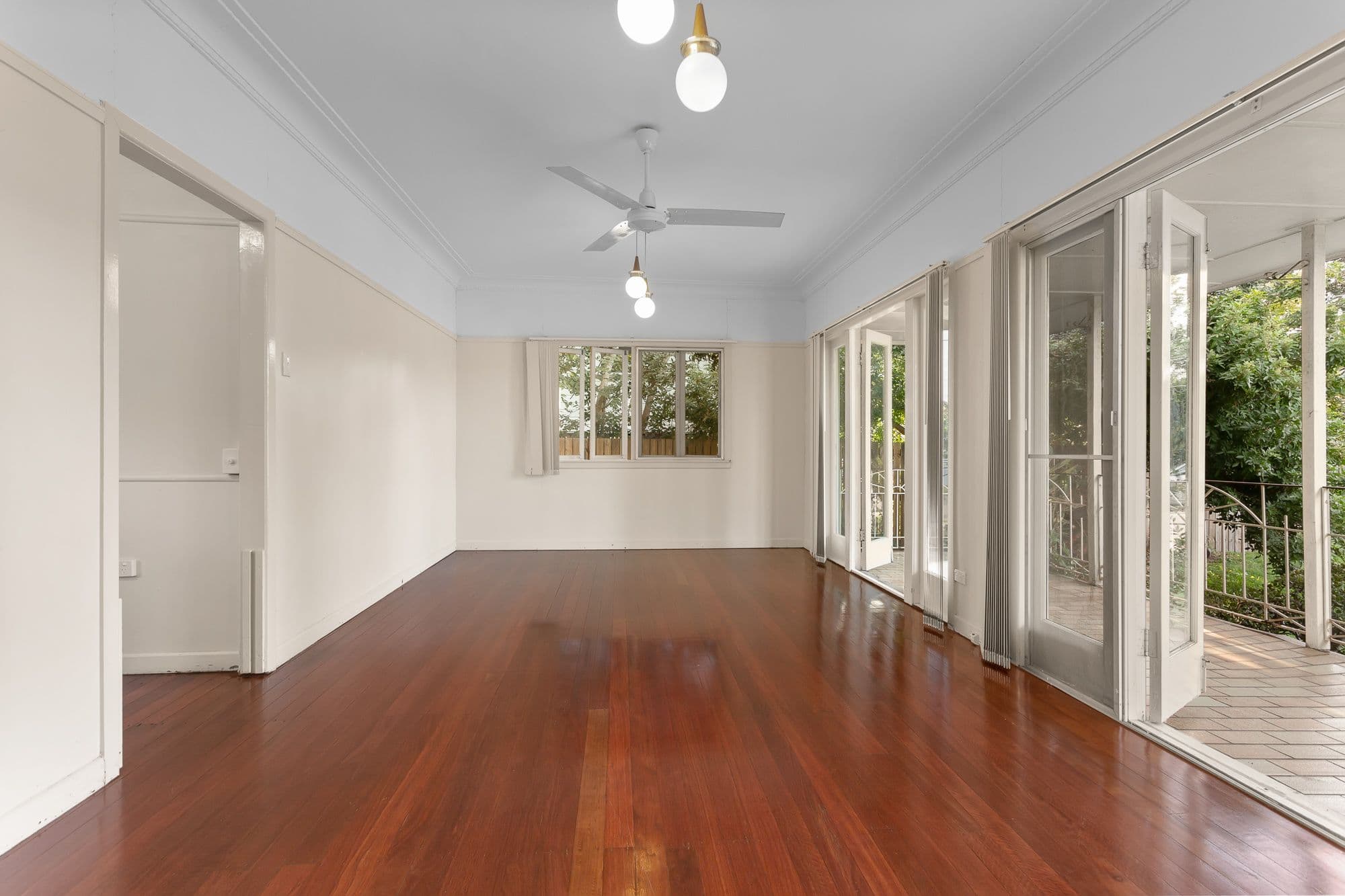 10 Allan Terrace, Corinda QLD 4075, Corinda - Thumbnail 3