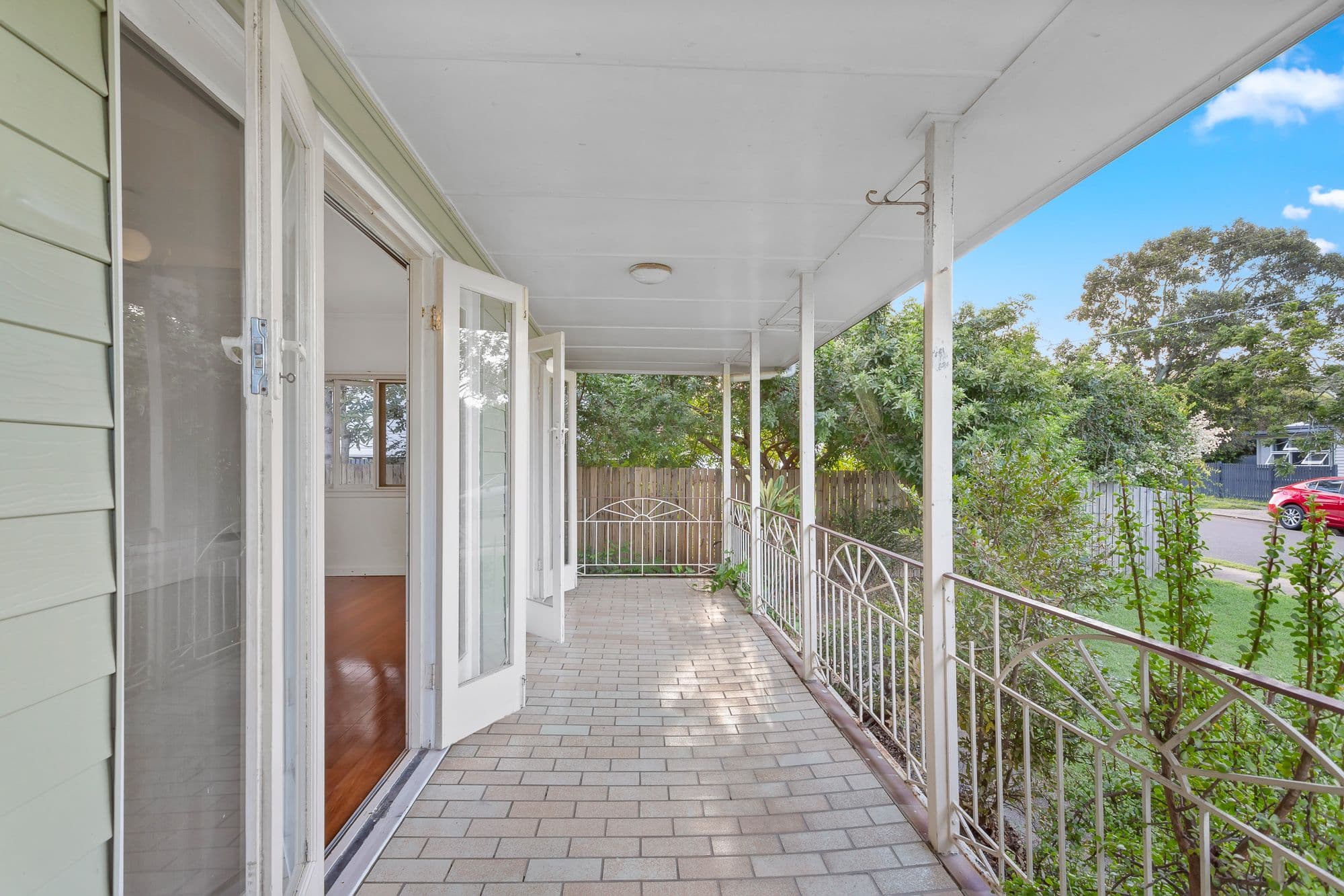 10 Allan Terrace, Corinda QLD 4075, Corinda - Thumbnail 4