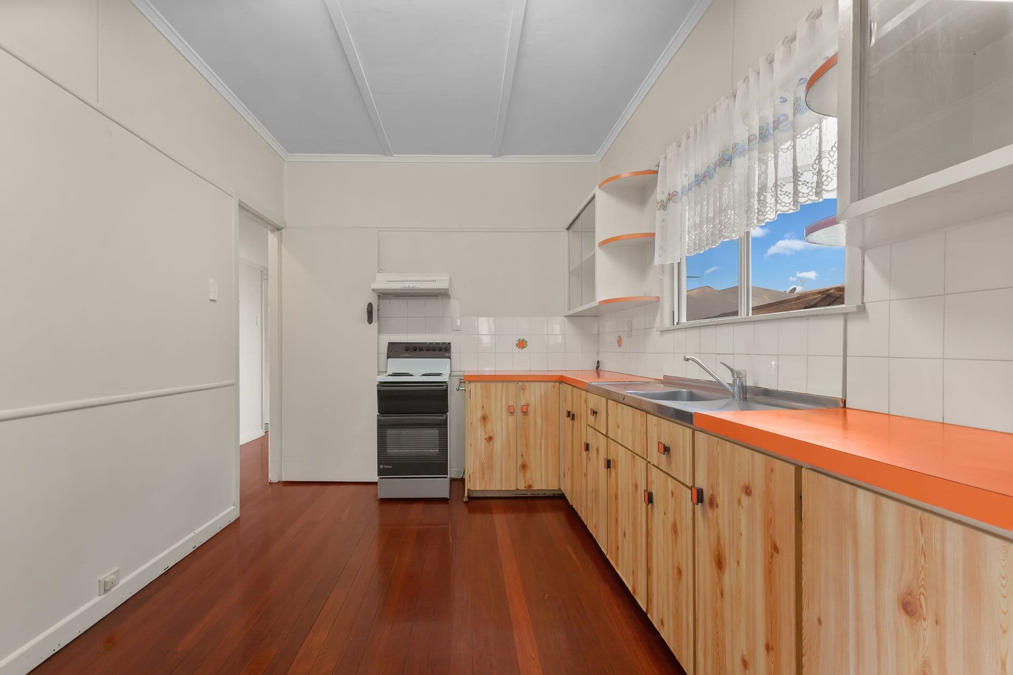 10 Allan Terrace, Corinda QLD 4075, Corinda - Thumbnail 5