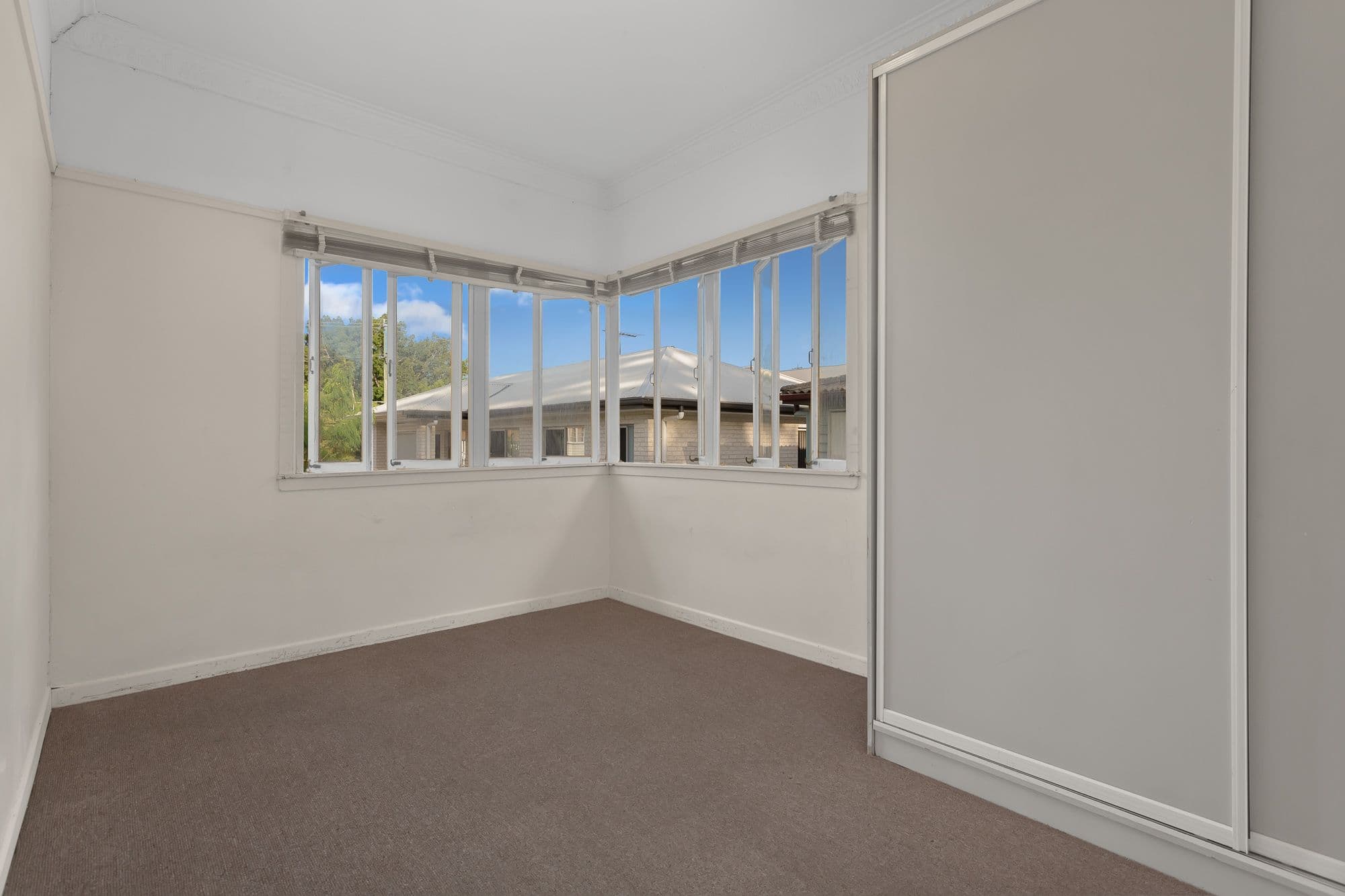 10 Allan Terrace, Corinda QLD 4075, Corinda - Thumbnail 6