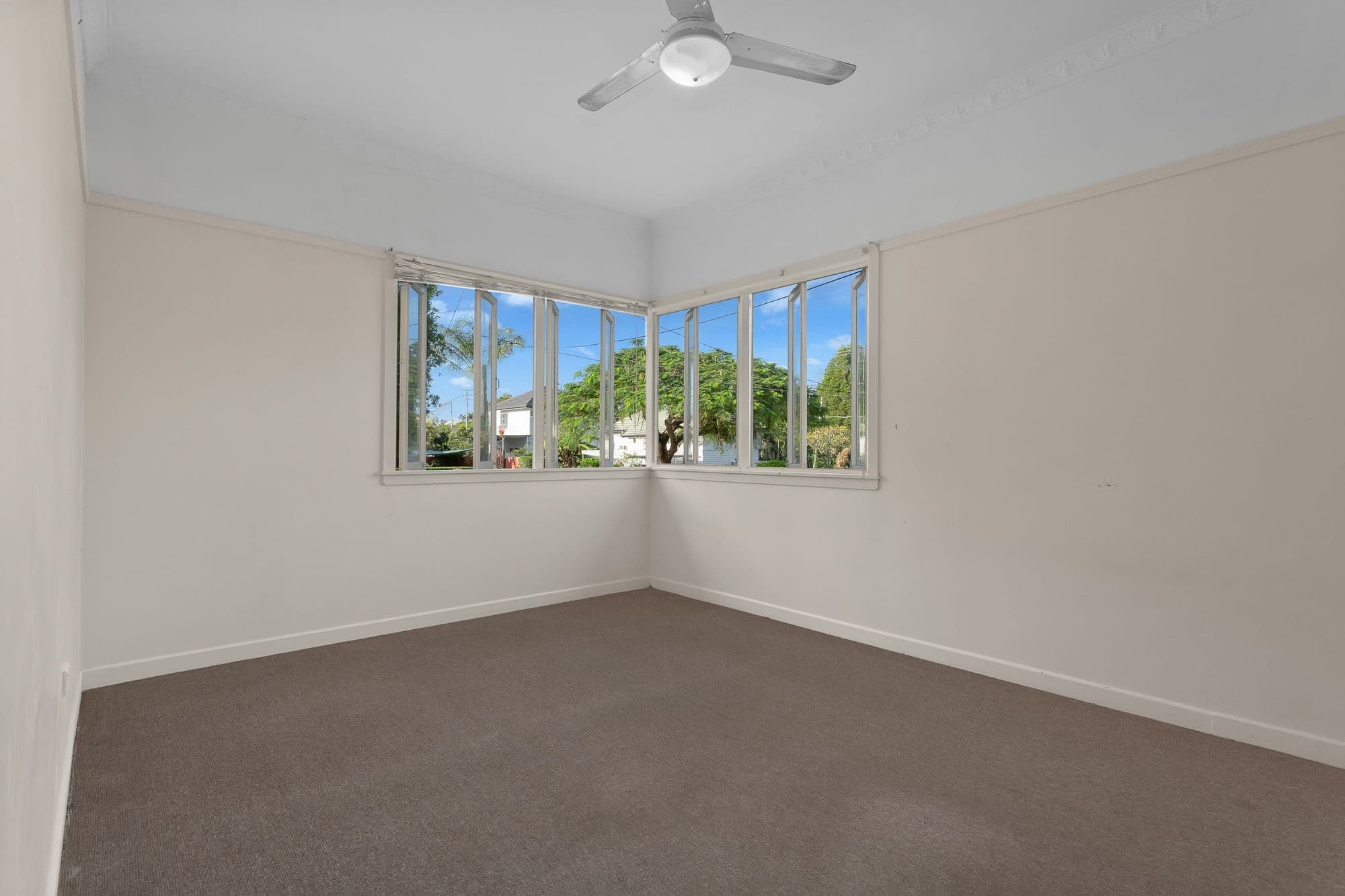 10 Allan Terrace, Corinda QLD 4075, Corinda - Thumbnail 7
