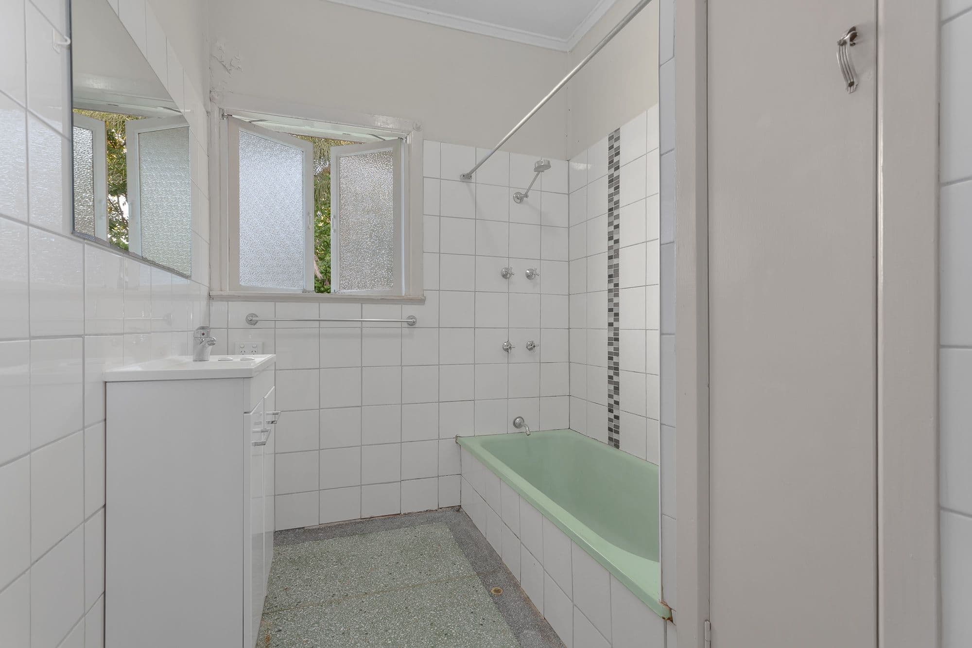 10 Allan Terrace, Corinda QLD 4075, Corinda - Thumbnail 8