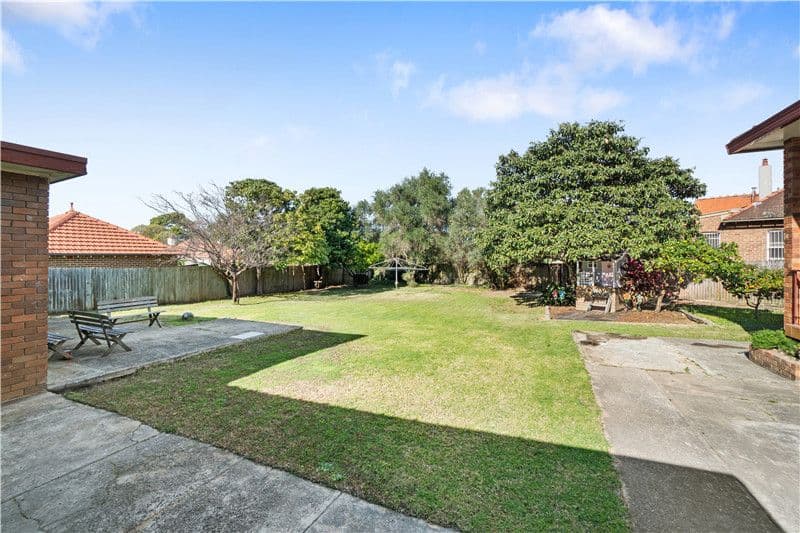 33 Kingston Street, Haberfield - Thumbnail 2
