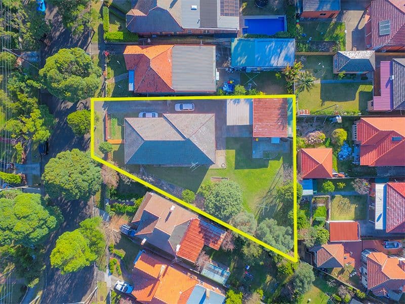 33 Kingston Street, Haberfield - Thumbnail 3