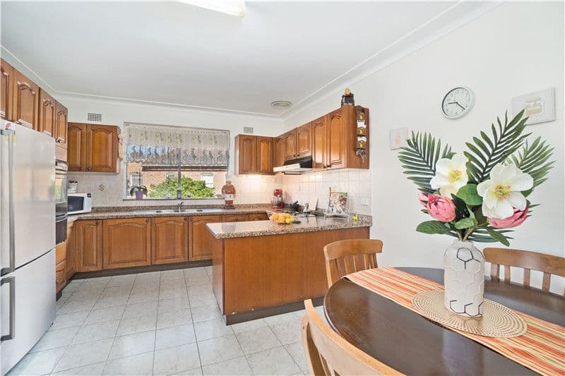 33 Kingston Street, Haberfield - Thumbnail 5