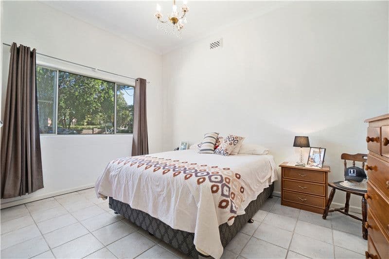 33 Kingston Street, Haberfield - Thumbnail 6