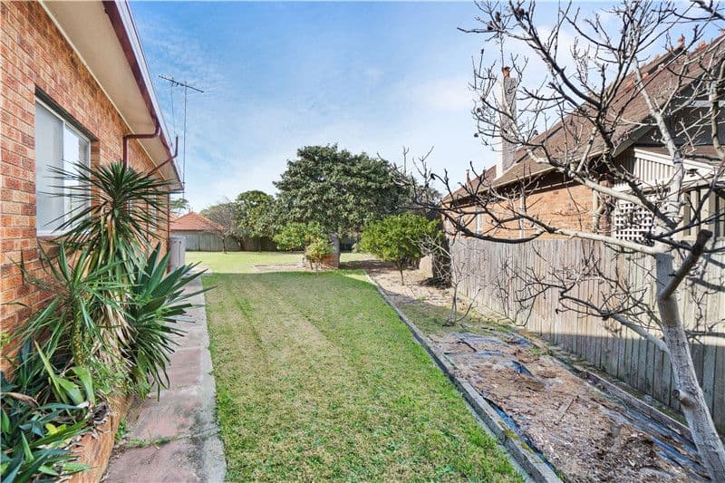 33 Kingston Street, Haberfield - Thumbnail 7