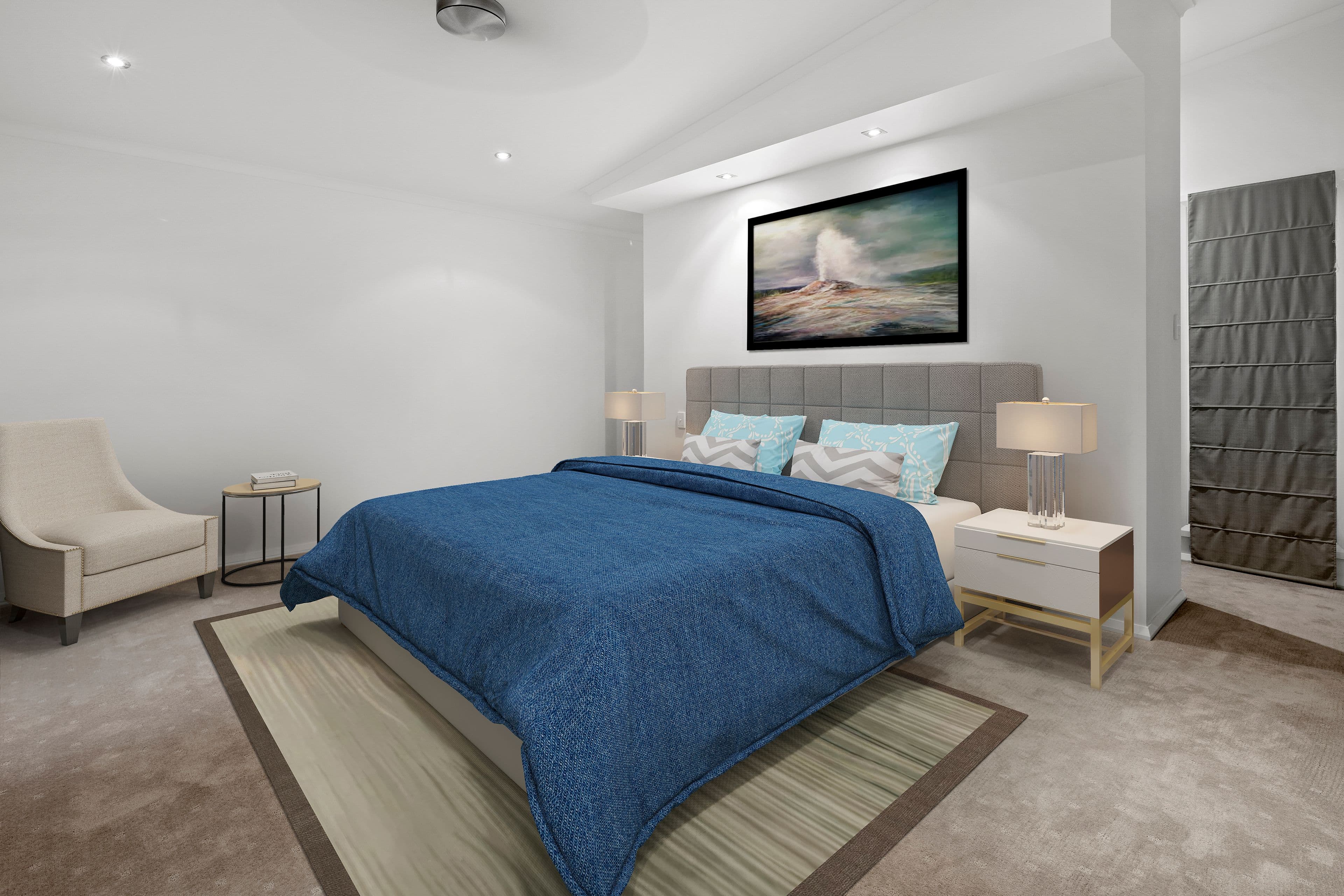 44 Eshelby Drive, Cannonvale QLD 4802, Cannonvale - Thumbnail 2
