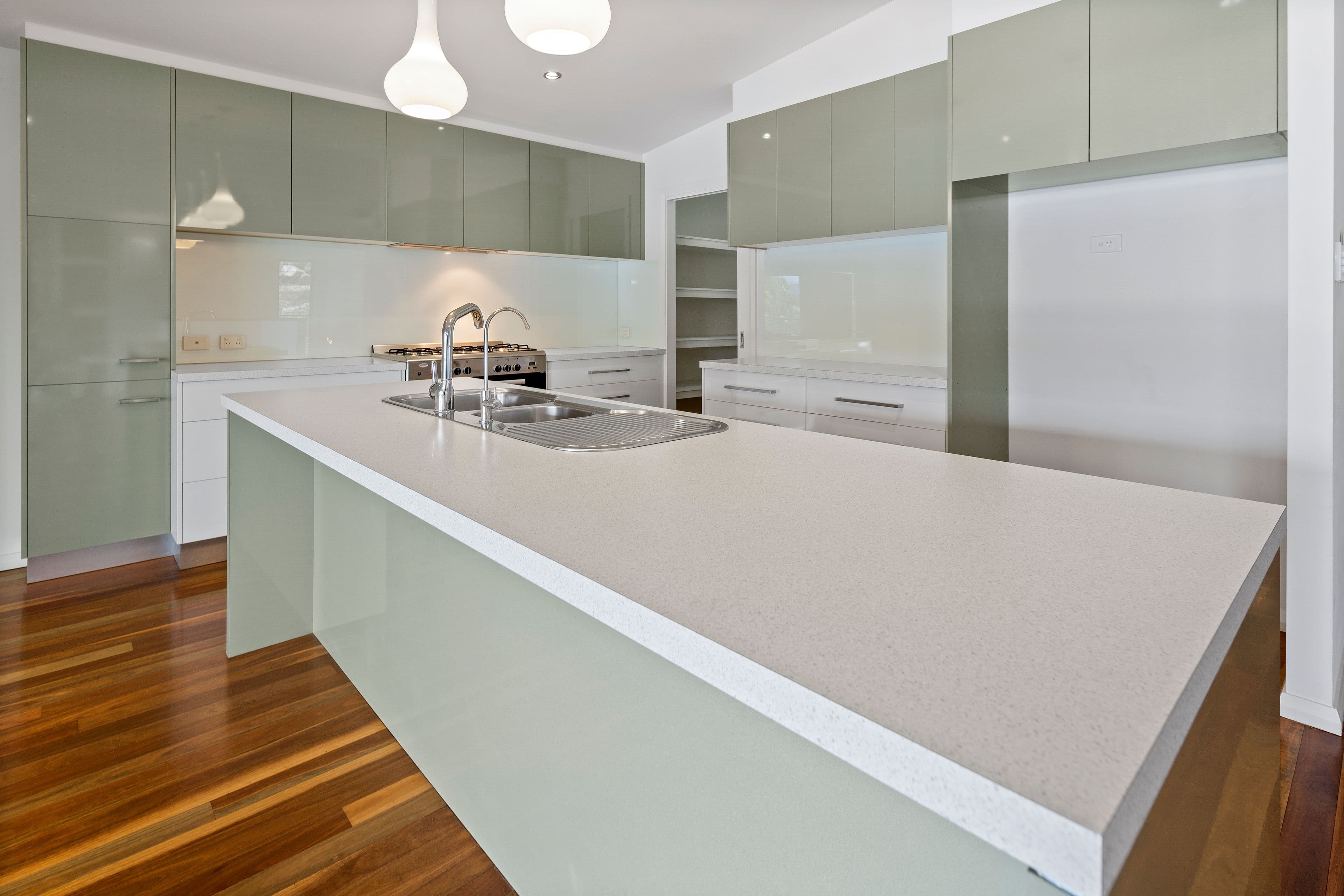 44 Eshelby Drive, Cannonvale QLD 4802, Cannonvale - Thumbnail 3
