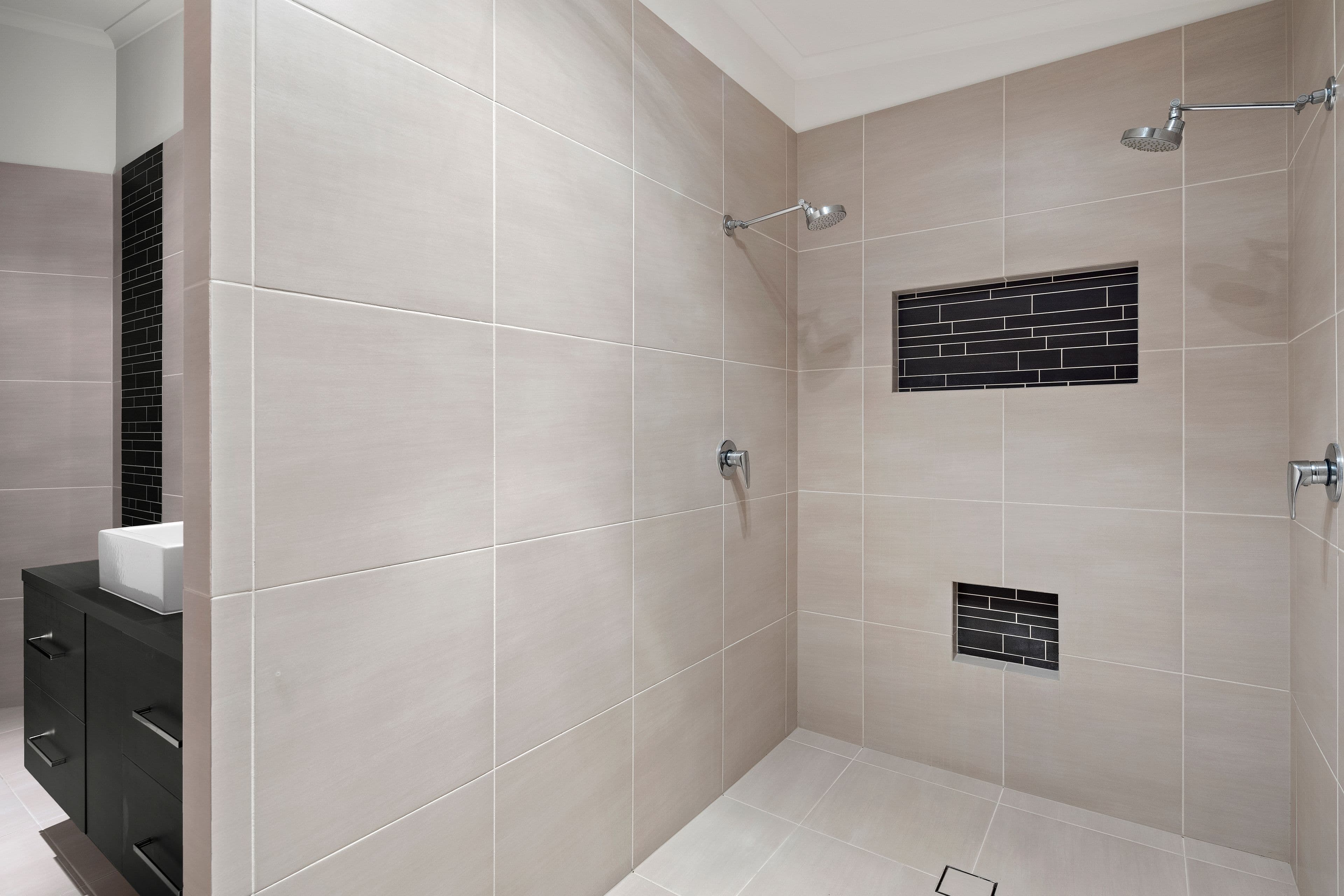 44 Eshelby Drive, Cannonvale QLD 4802, Cannonvale - Thumbnail 4