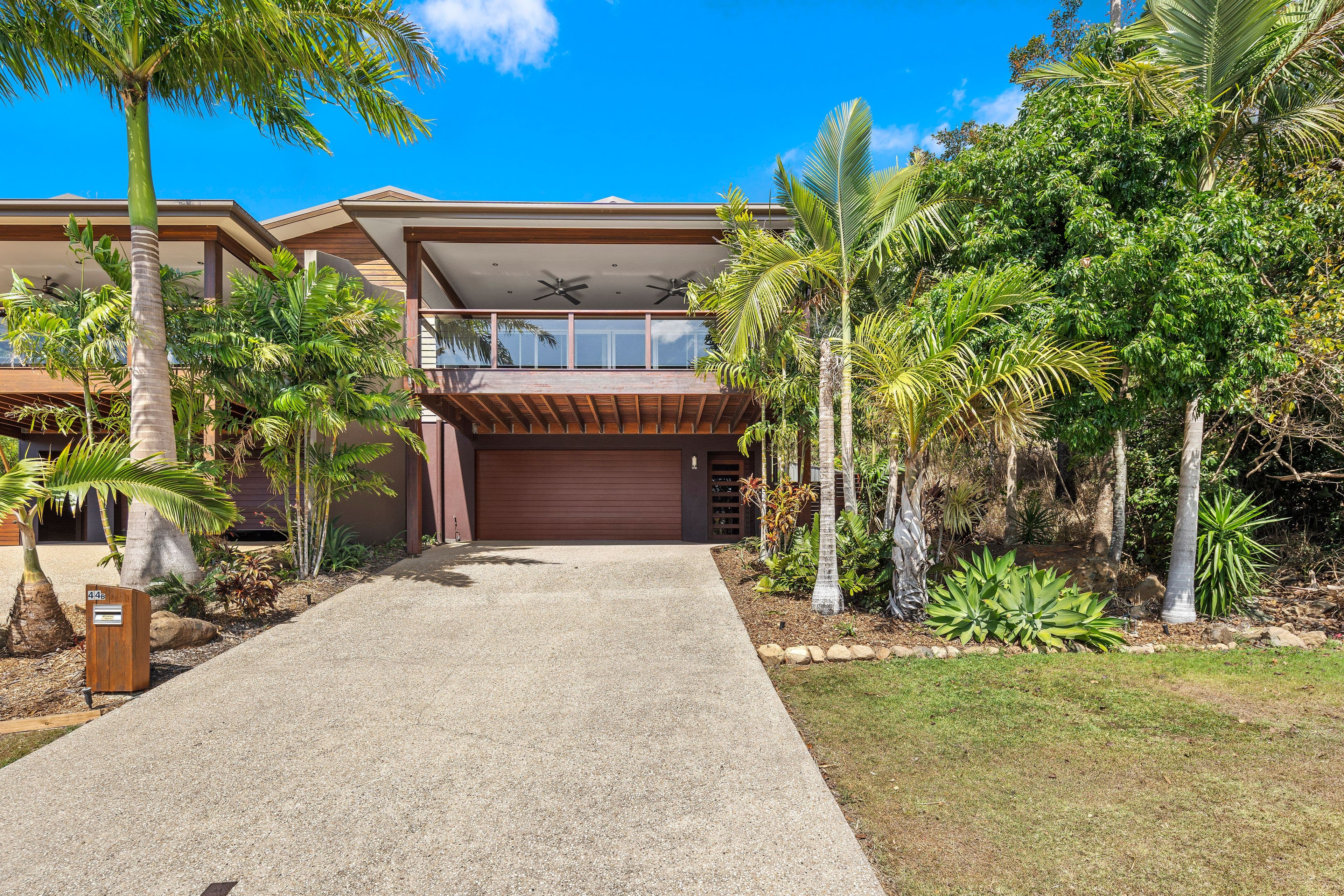 44 Eshelby Drive, Cannonvale QLD 4802, Cannonvale - Thumbnail 5