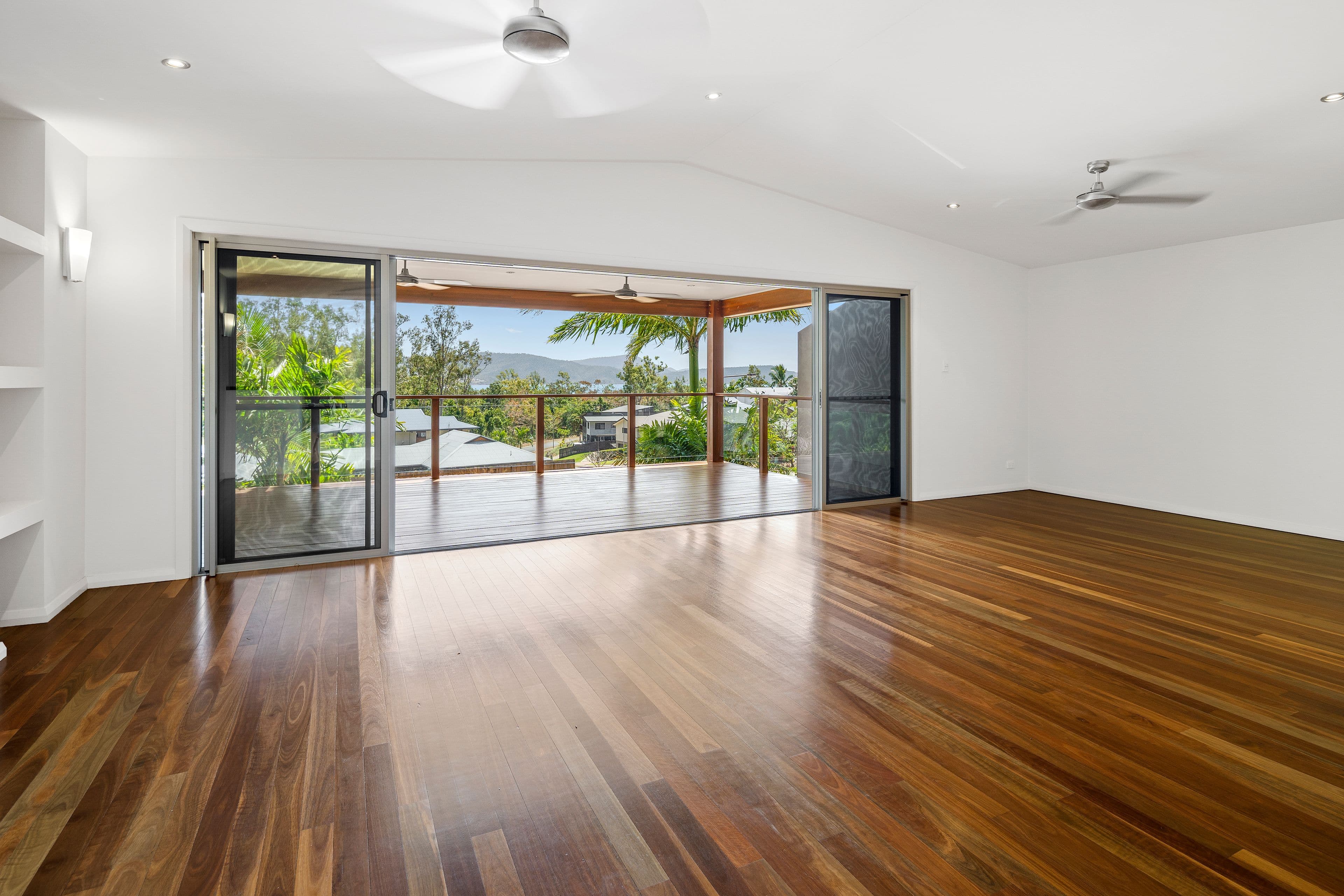 44 Eshelby Drive, Cannonvale QLD 4802, Cannonvale - Thumbnail 6