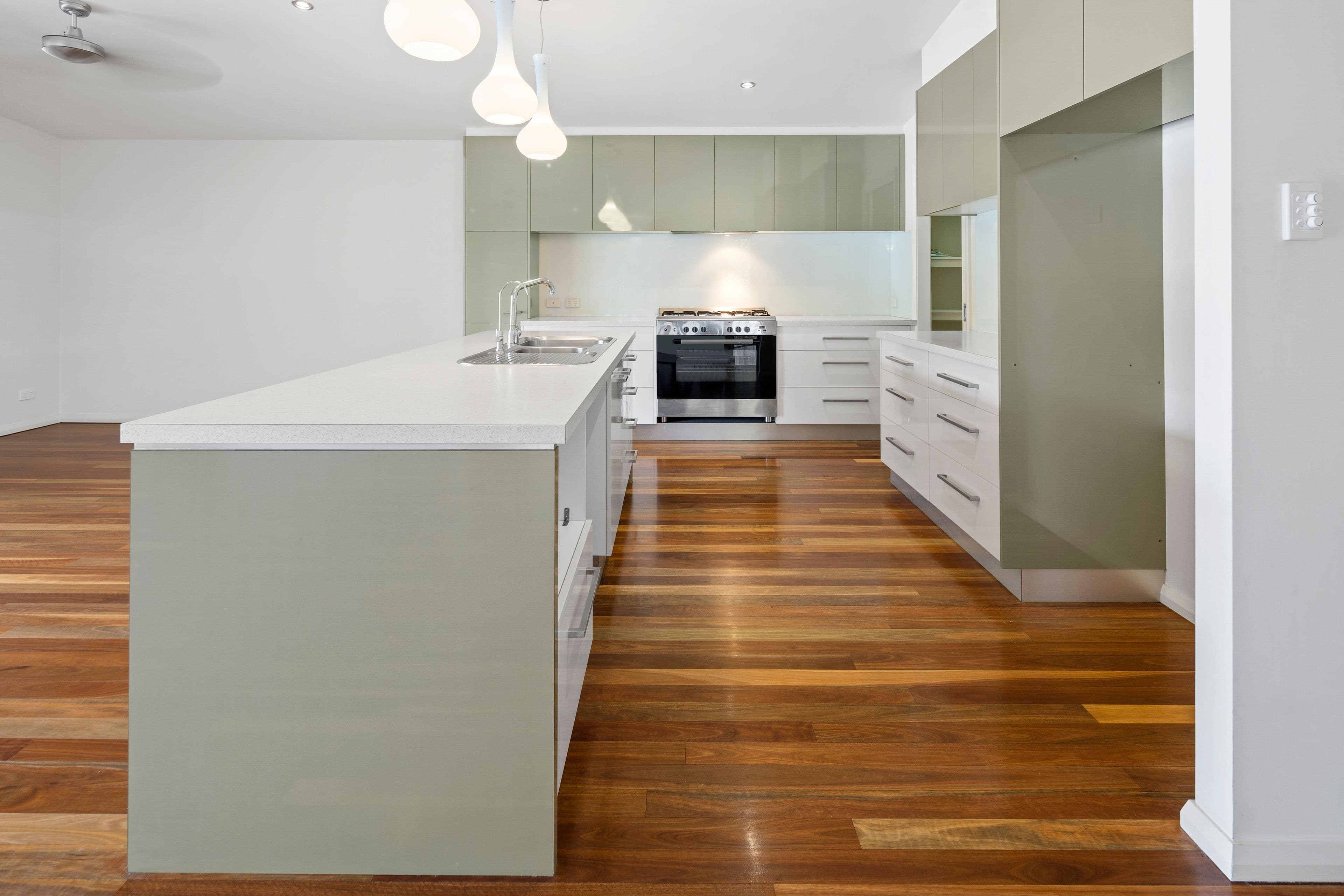44 Eshelby Drive, Cannonvale QLD 4802, Cannonvale - Thumbnail 7