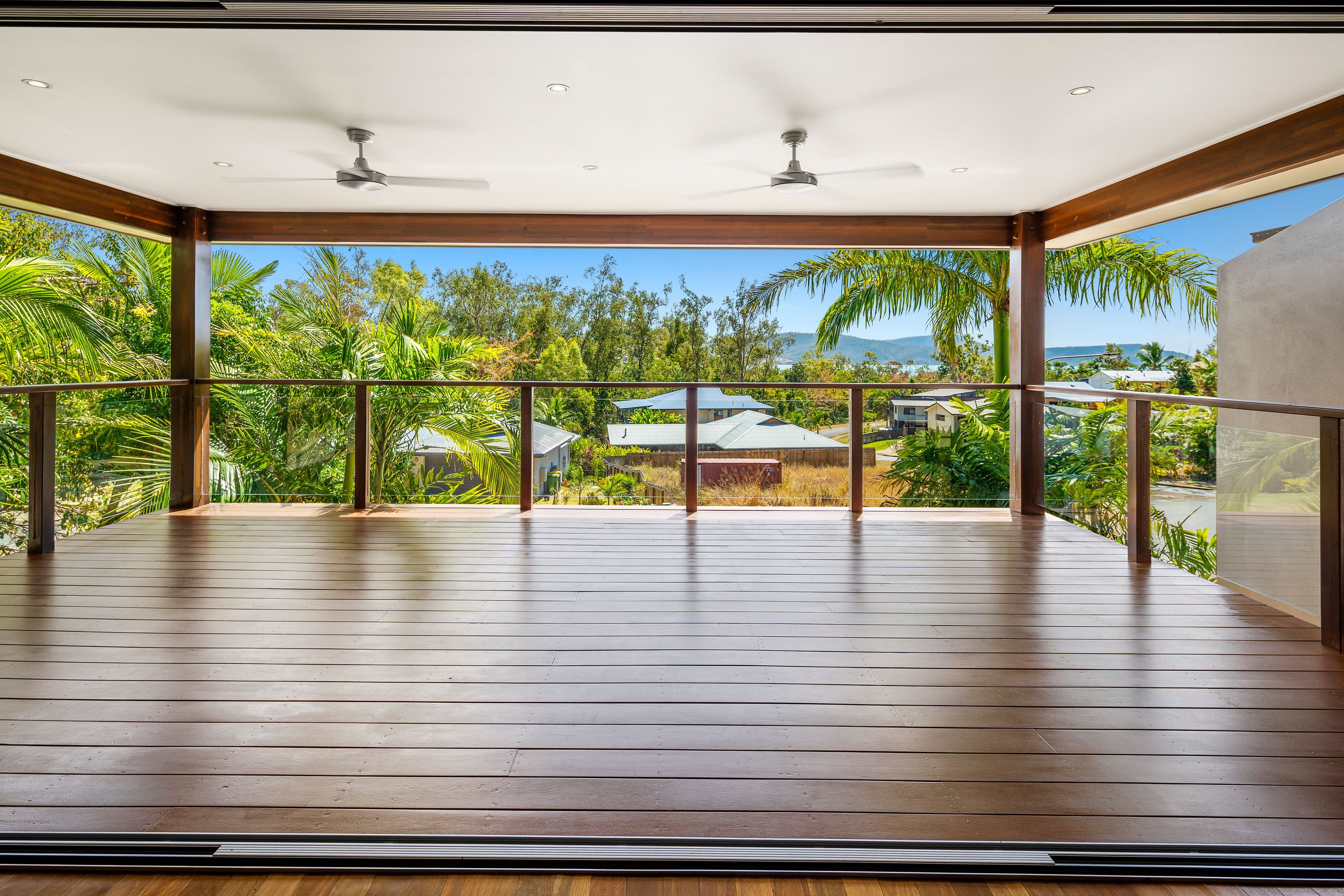44 Eshelby Drive, Cannonvale QLD 4802, Cannonvale - Thumbnail 8
