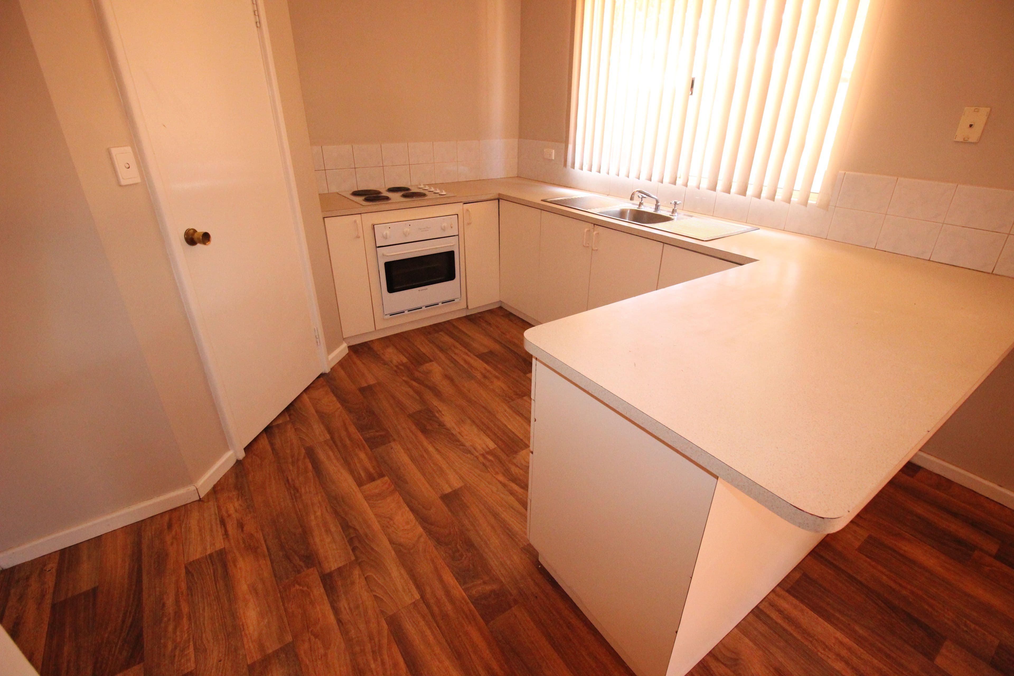 18 Beroona Loop, South Hedland WA 6722, South Hedland - Thumbnail 2