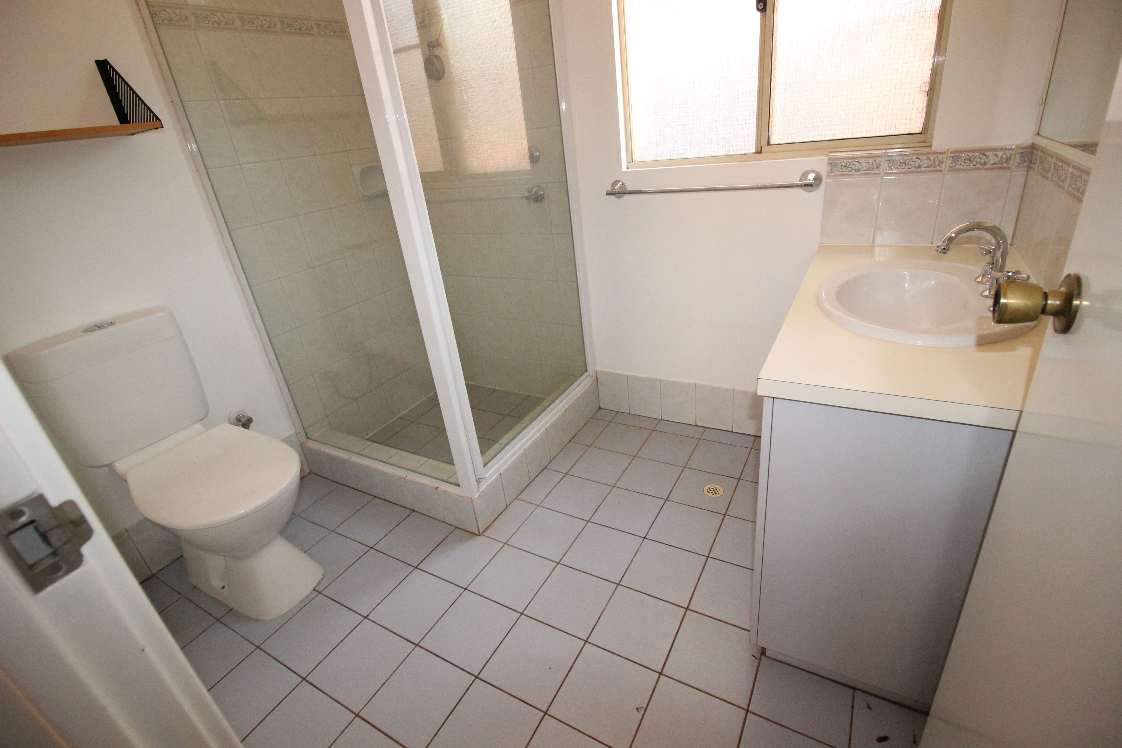 18 Beroona Loop, South Hedland WA 6722, South Hedland - Thumbnail 3