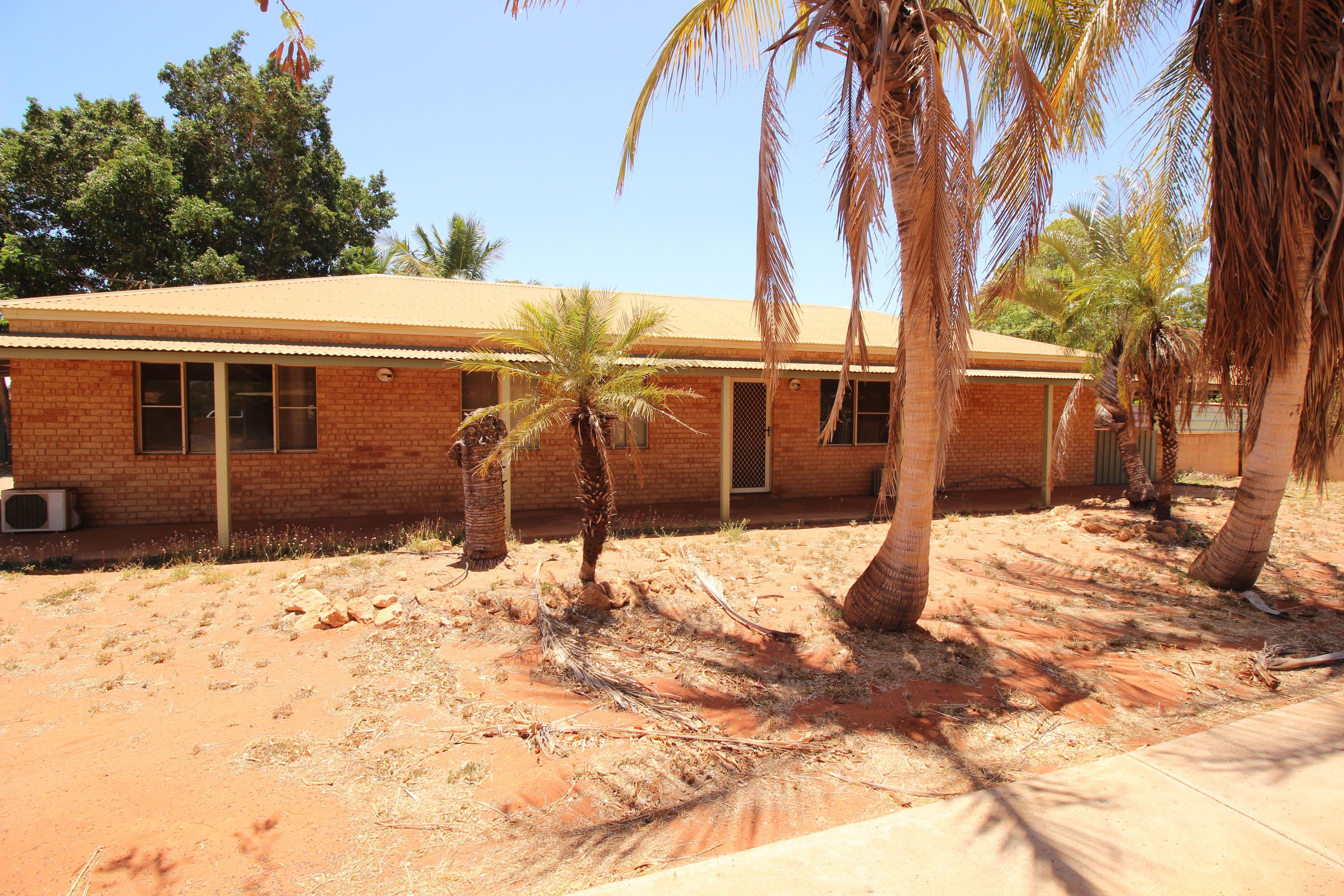 18 Beroona Loop, South Hedland WA 6722, South Hedland - Thumbnail 4