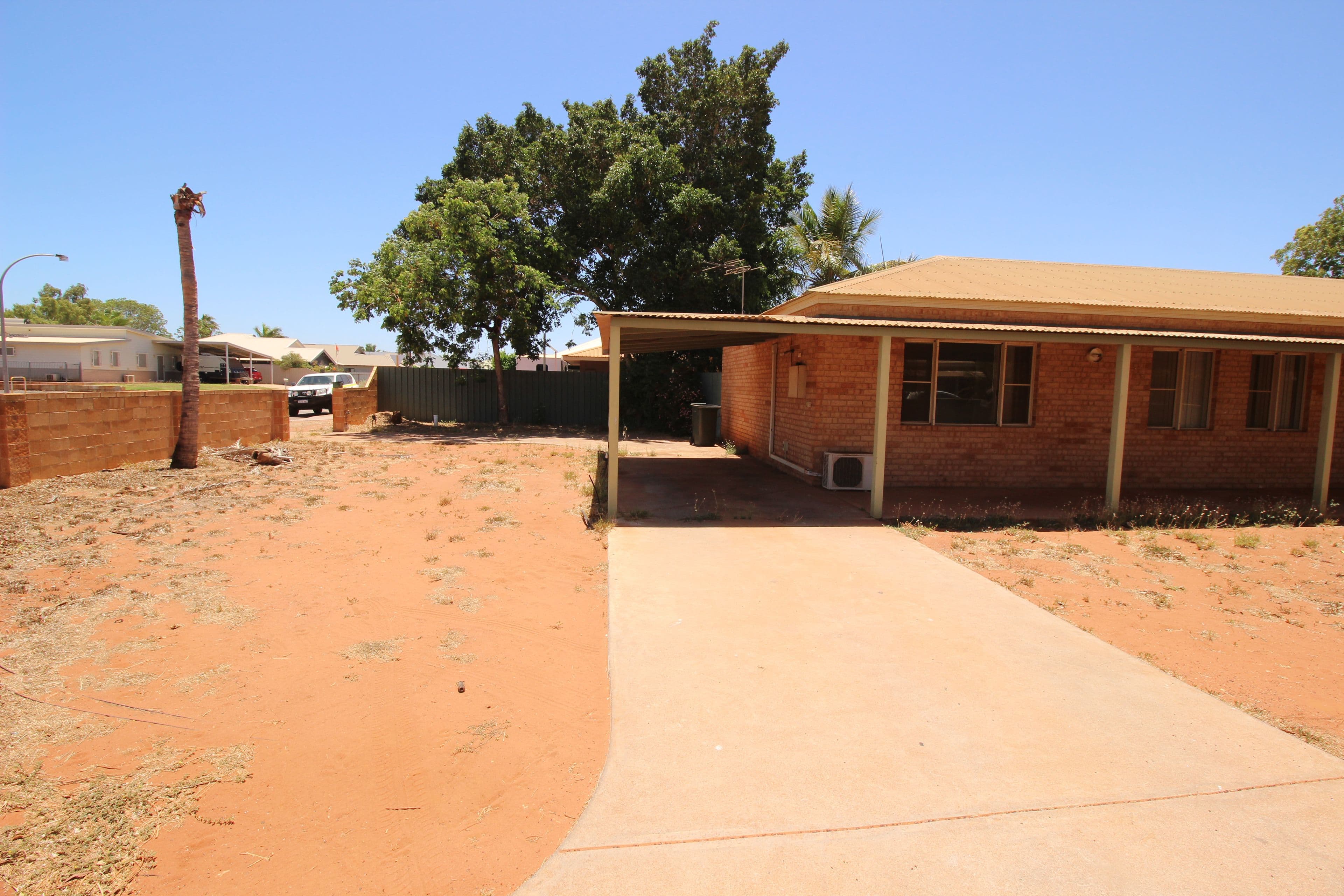 18 Beroona Loop, South Hedland WA 6722, South Hedland - Thumbnail 5