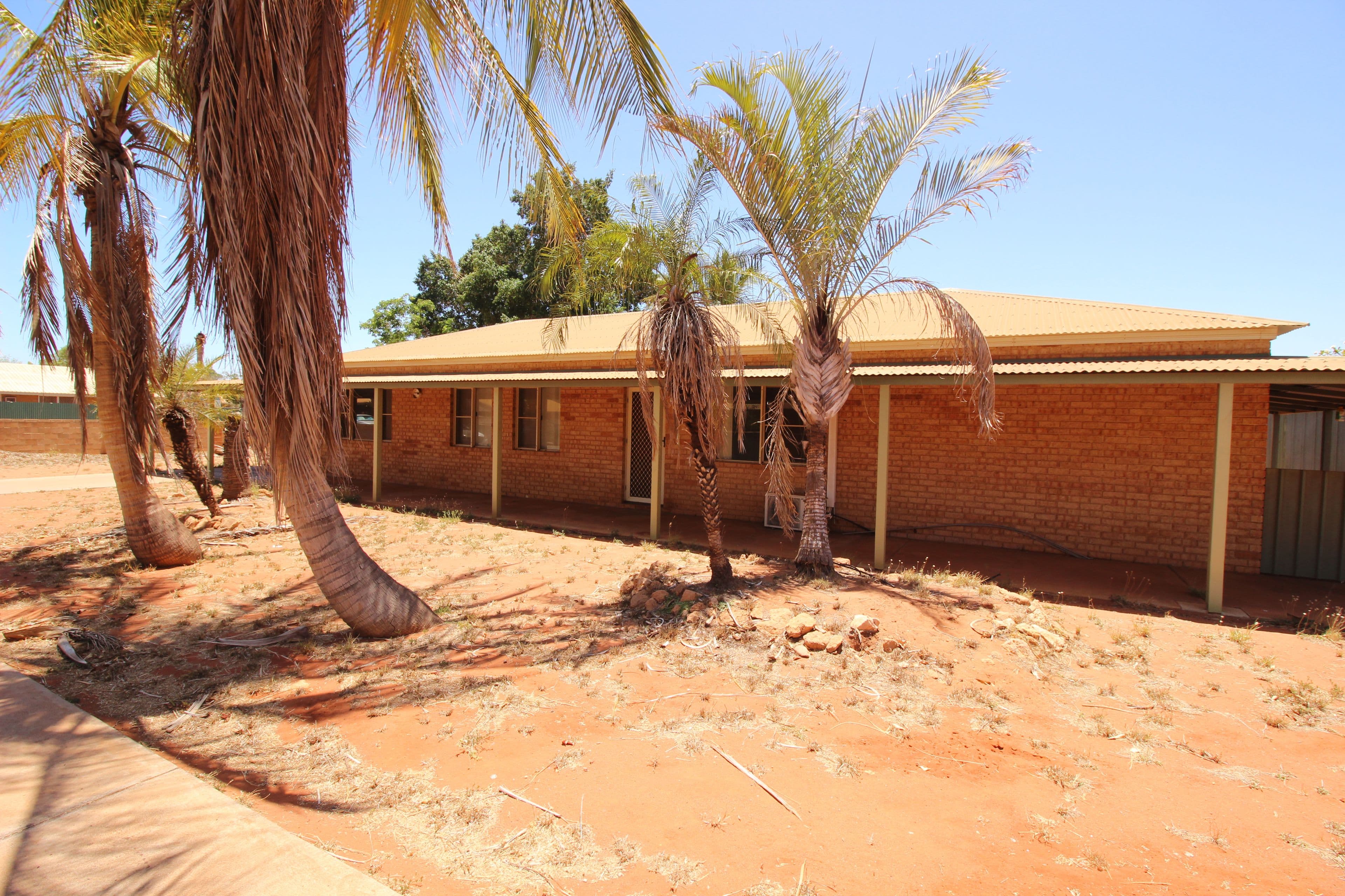 18 Beroona Loop, South Hedland WA 6722, South Hedland - Thumbnail 6