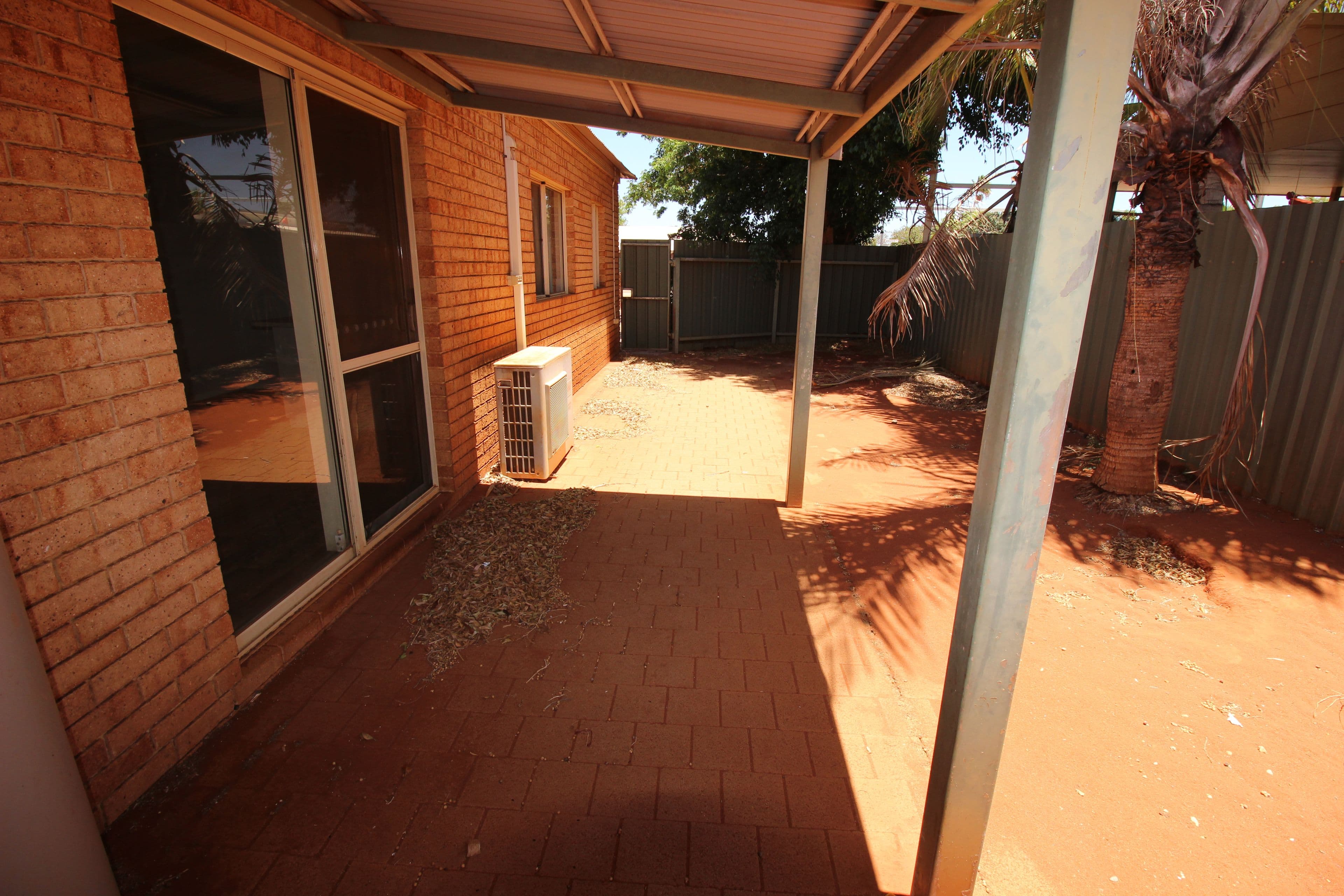 18 Beroona Loop, South Hedland WA 6722, South Hedland - Thumbnail 7